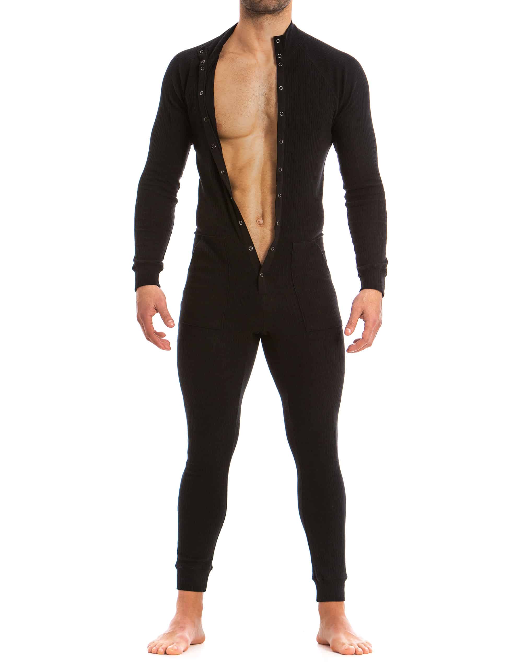 15882_black_tiger_onesie_modus_vivendi_loungewear__2_