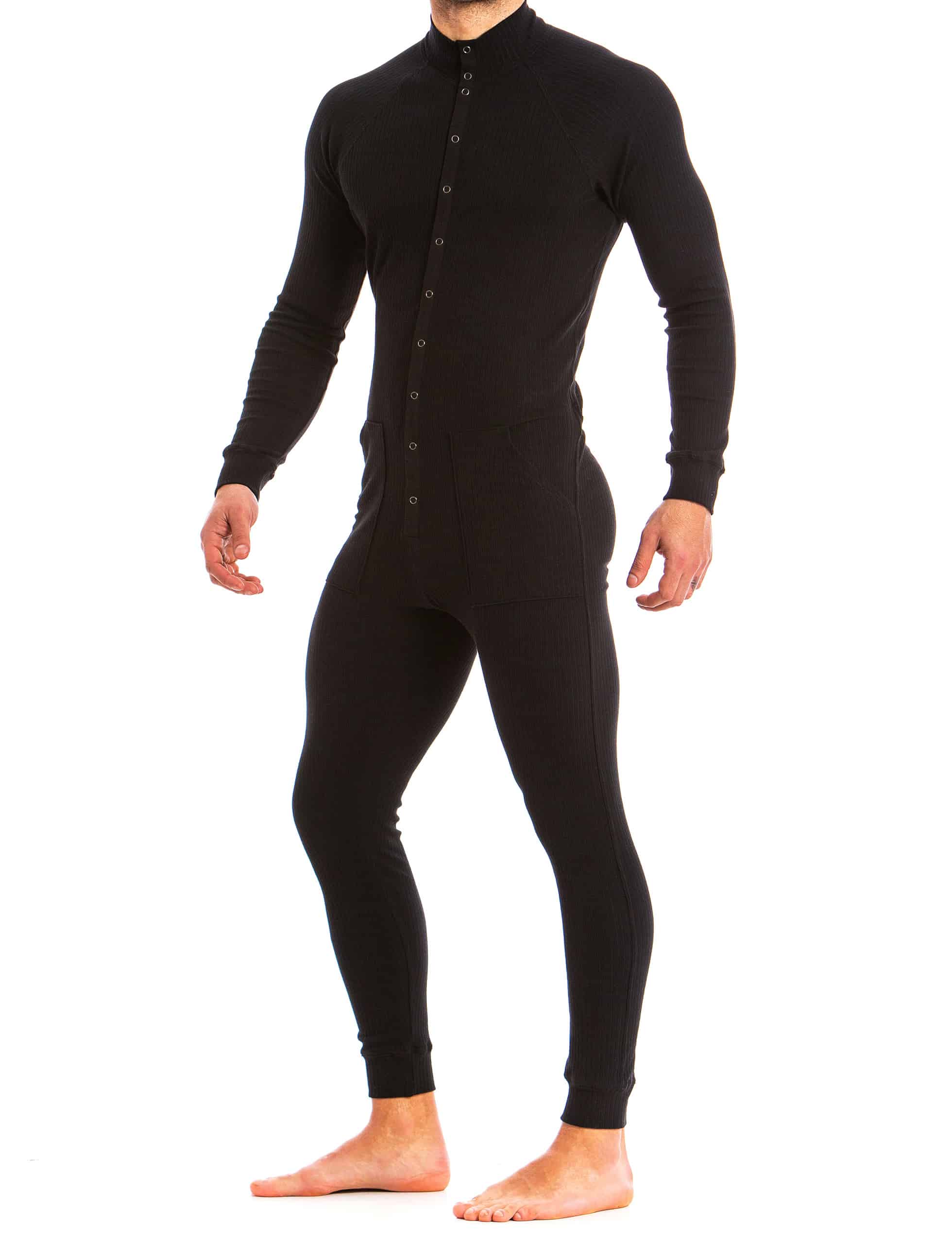15882_black_tiger_onesie_modus_vivendi_loungewear__5_