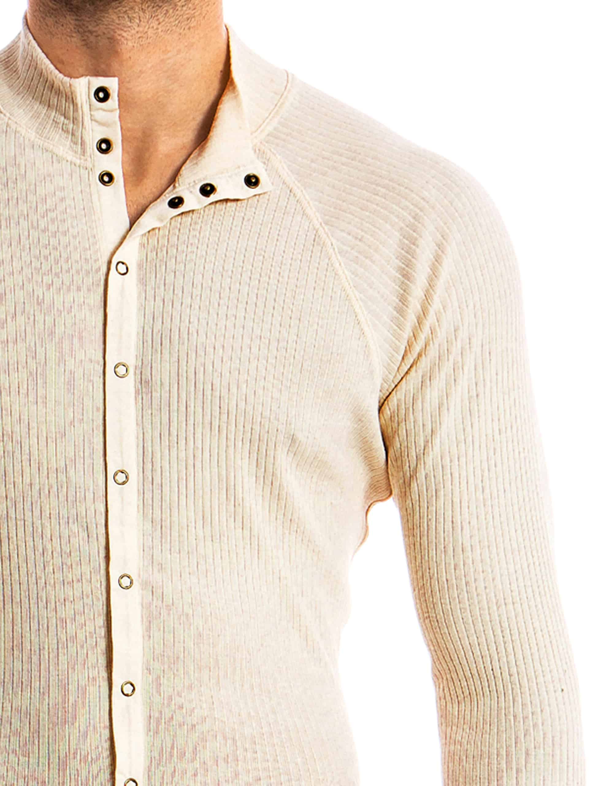 15882_sand_tiger_onesie_modus_vivendi_loungewear___11_