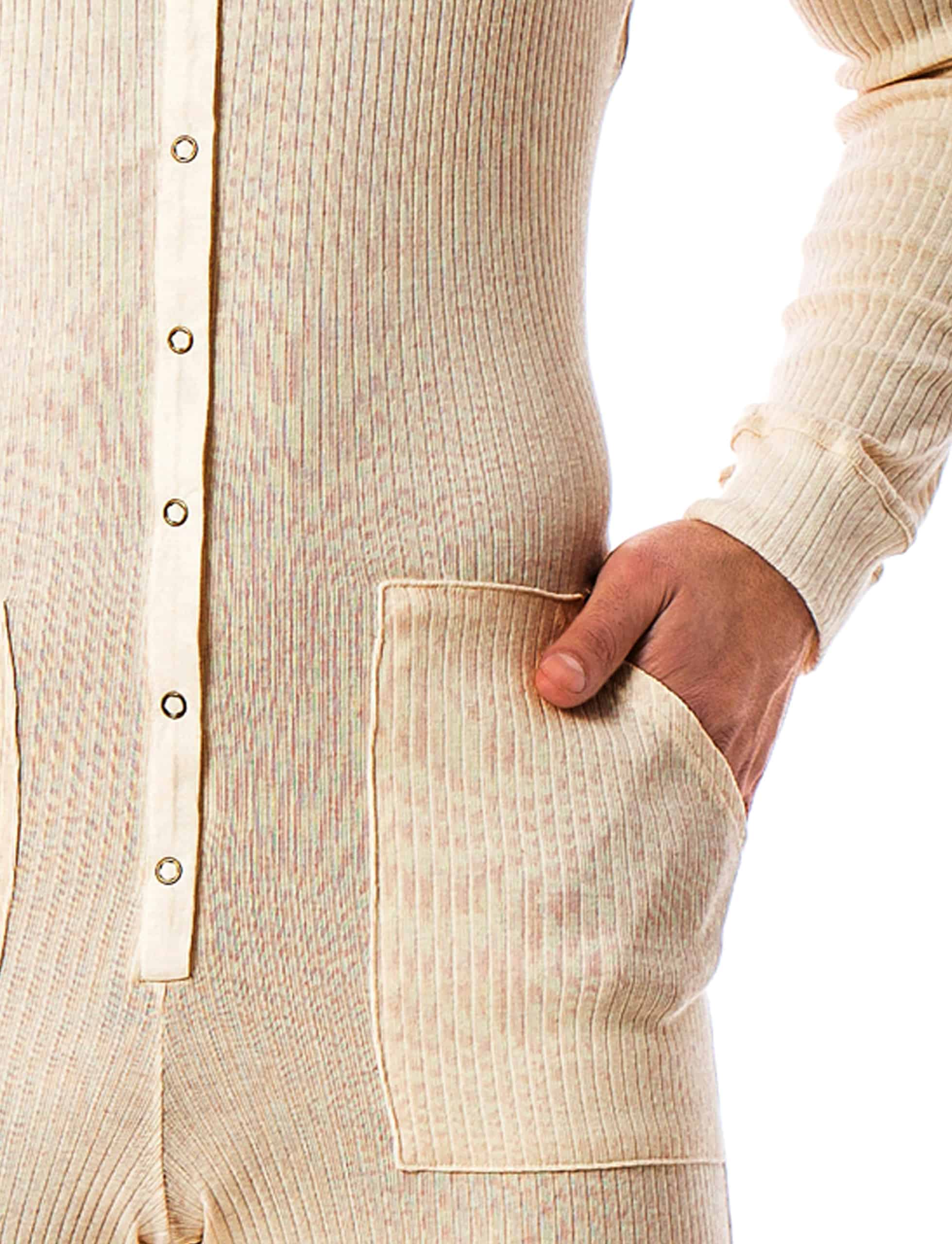 15882_sand_tiger_onesie_modus_vivendi_loungewear___1_