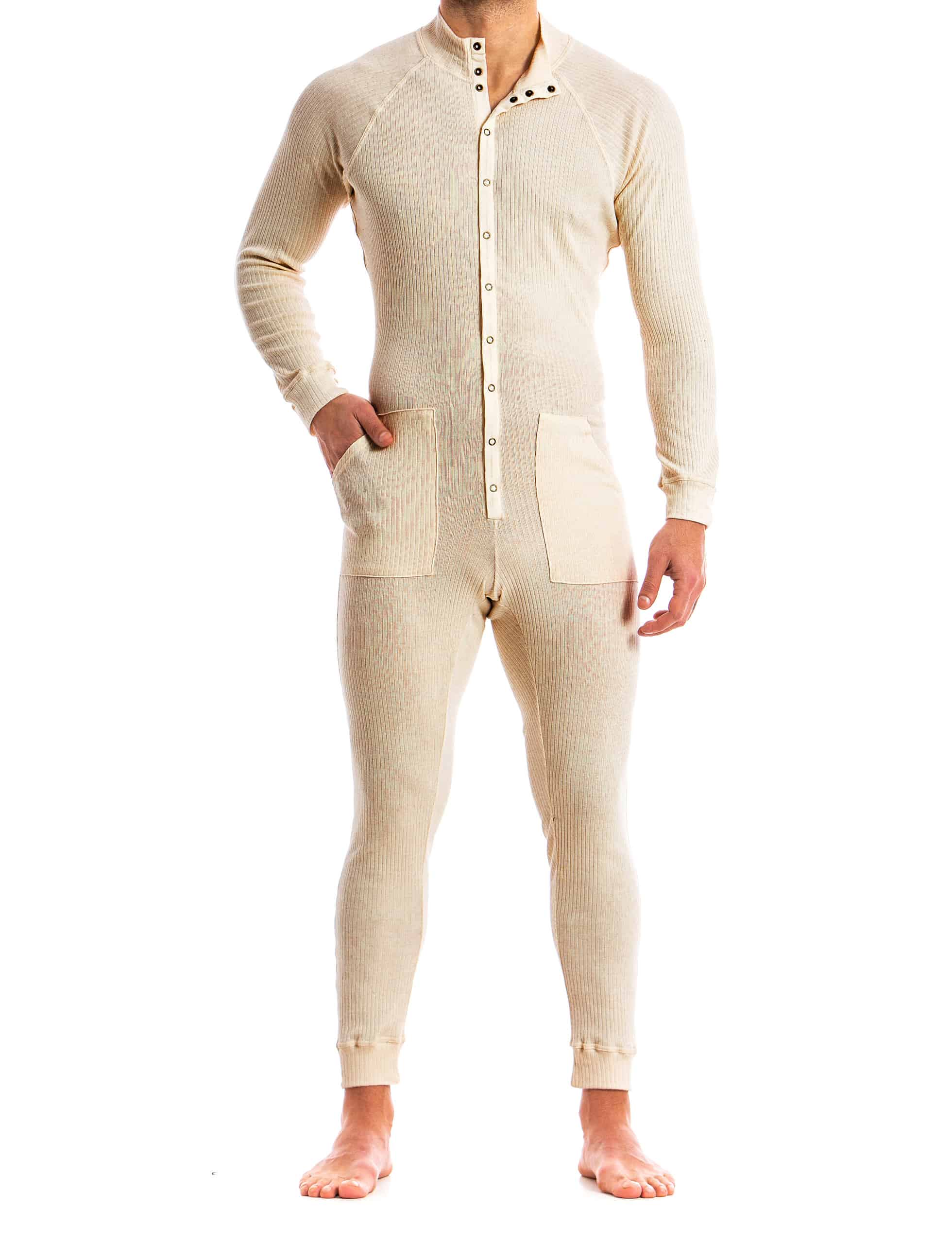 15882_sand_tiger_onesie_modus_vivendi_loungewear___3_