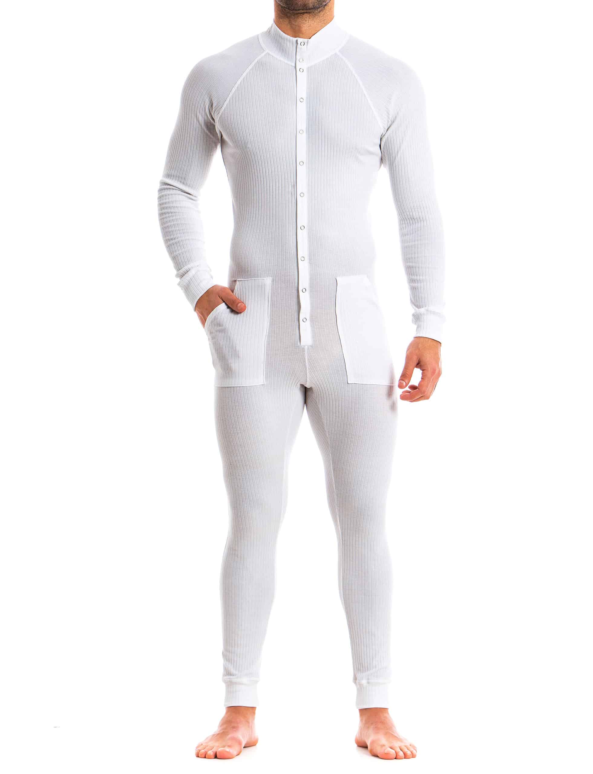 15882_white_tiger_onesie_modus_vivendi_loungewear__1_