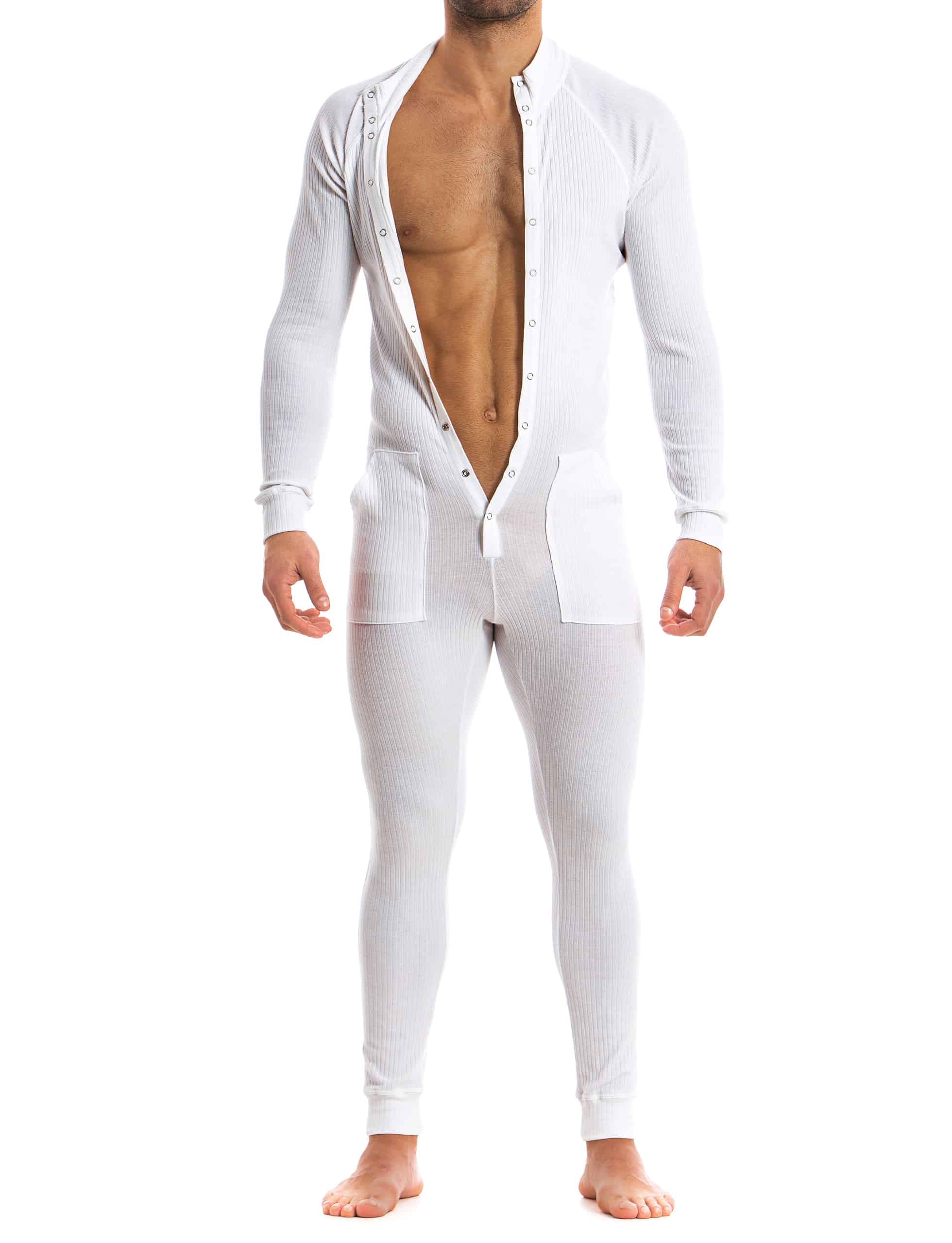 15882_white_tiger_onesie_modus_vivendi_loungewear__2_