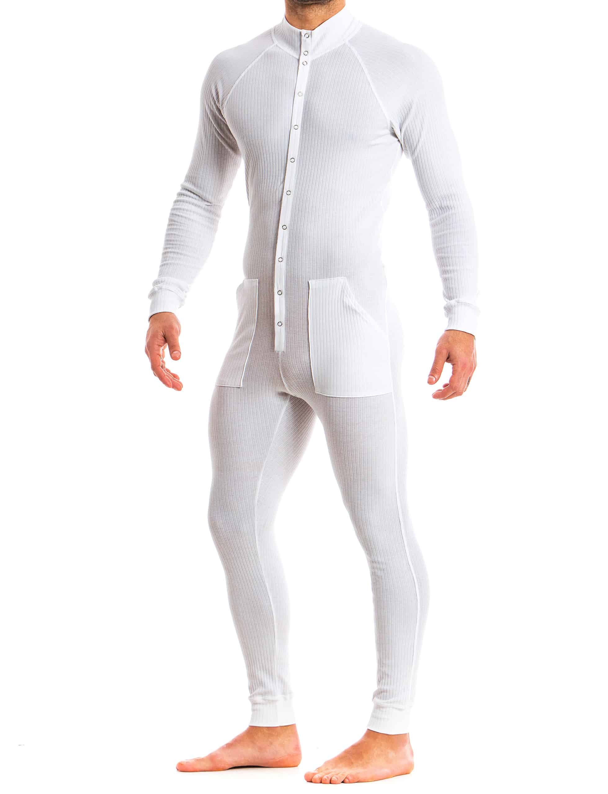 15882_white_tiger_onesie_modus_vivendi_loungewear__6_