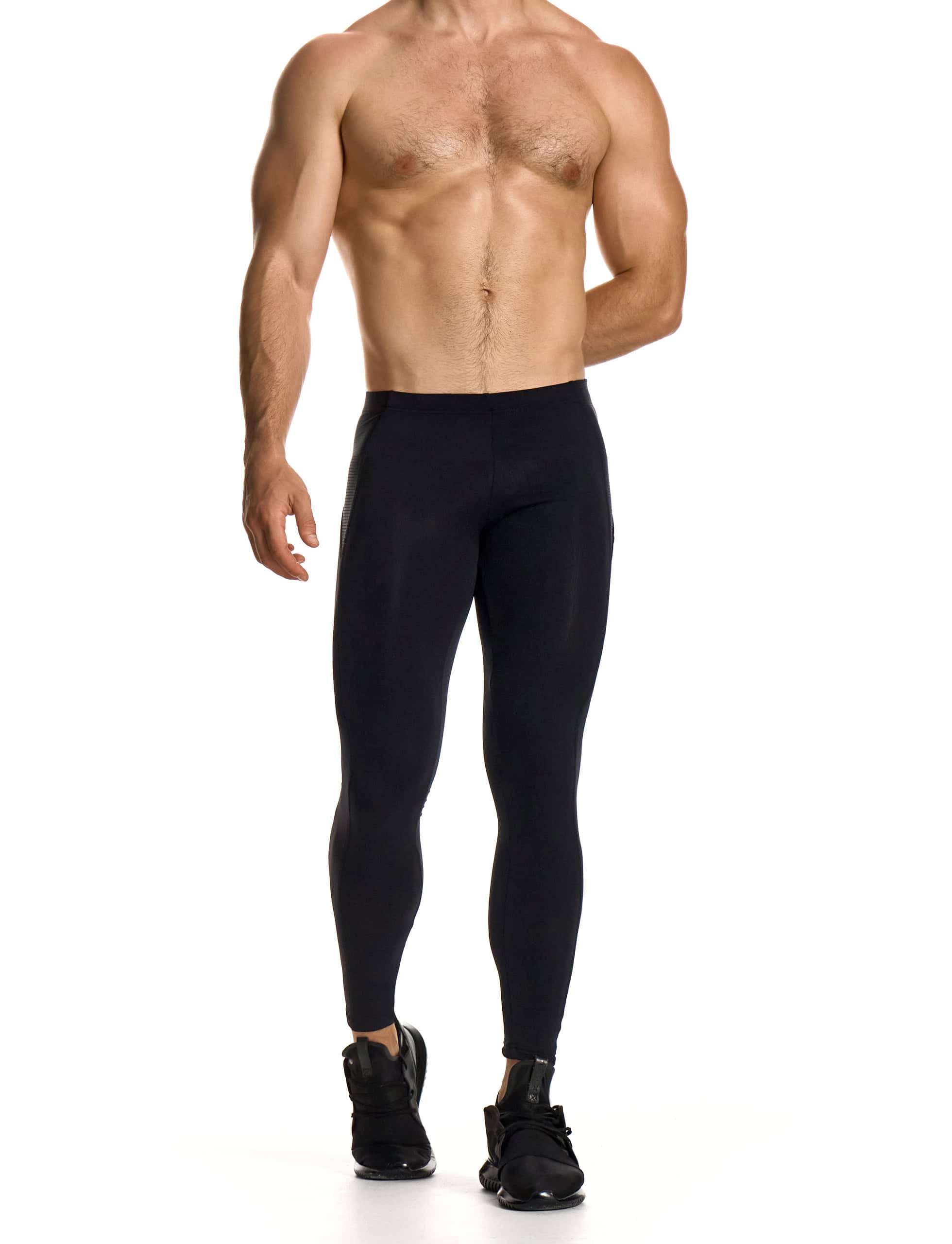 16663_black_active_long_leggings_modus_vivendi_ready_to_wear__1_