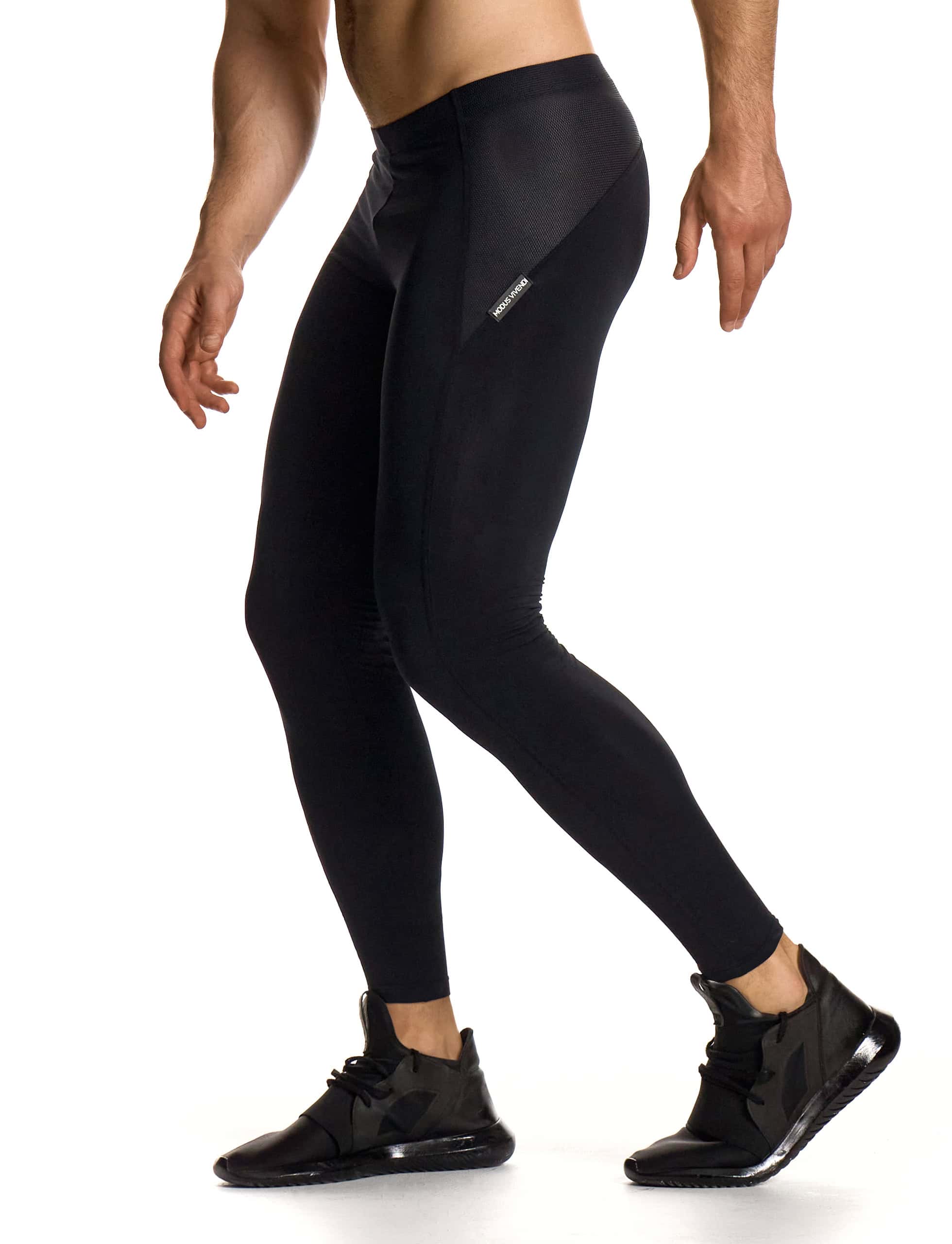 16663_black_active_long_leggings_modus_vivendi_ready_to_wear__2_