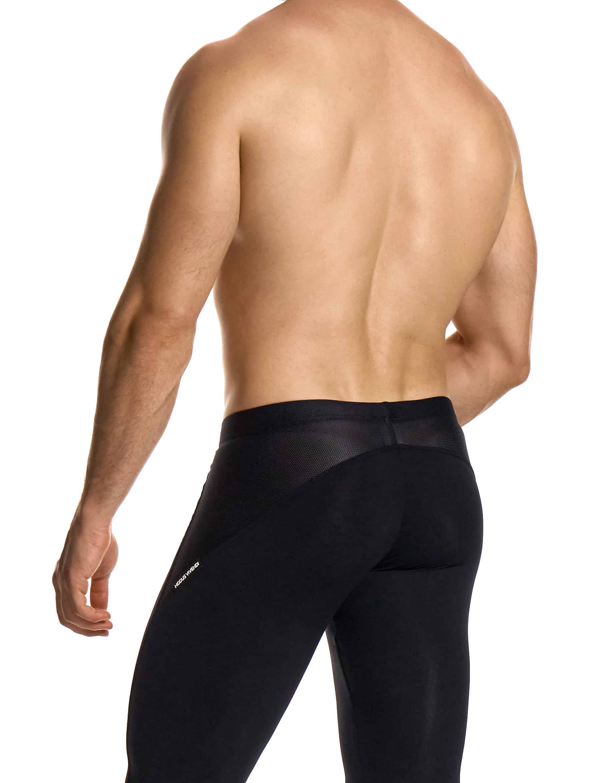 16663_black_active_long_leggings_modus_vivendi_ready_to_wear__3_