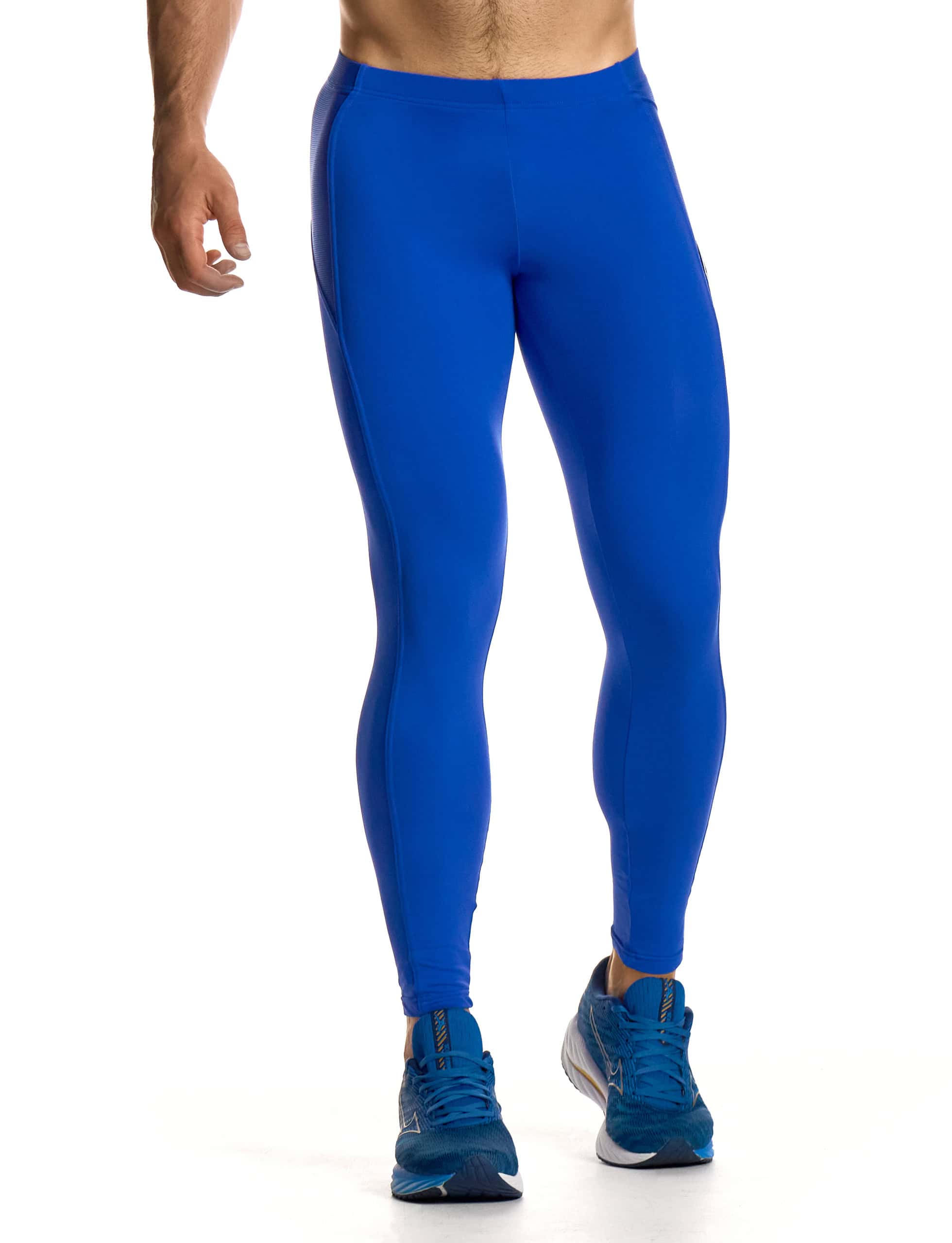 16663_blue_active_long_leggings_modus_vivendi_ready_to_wear__1_