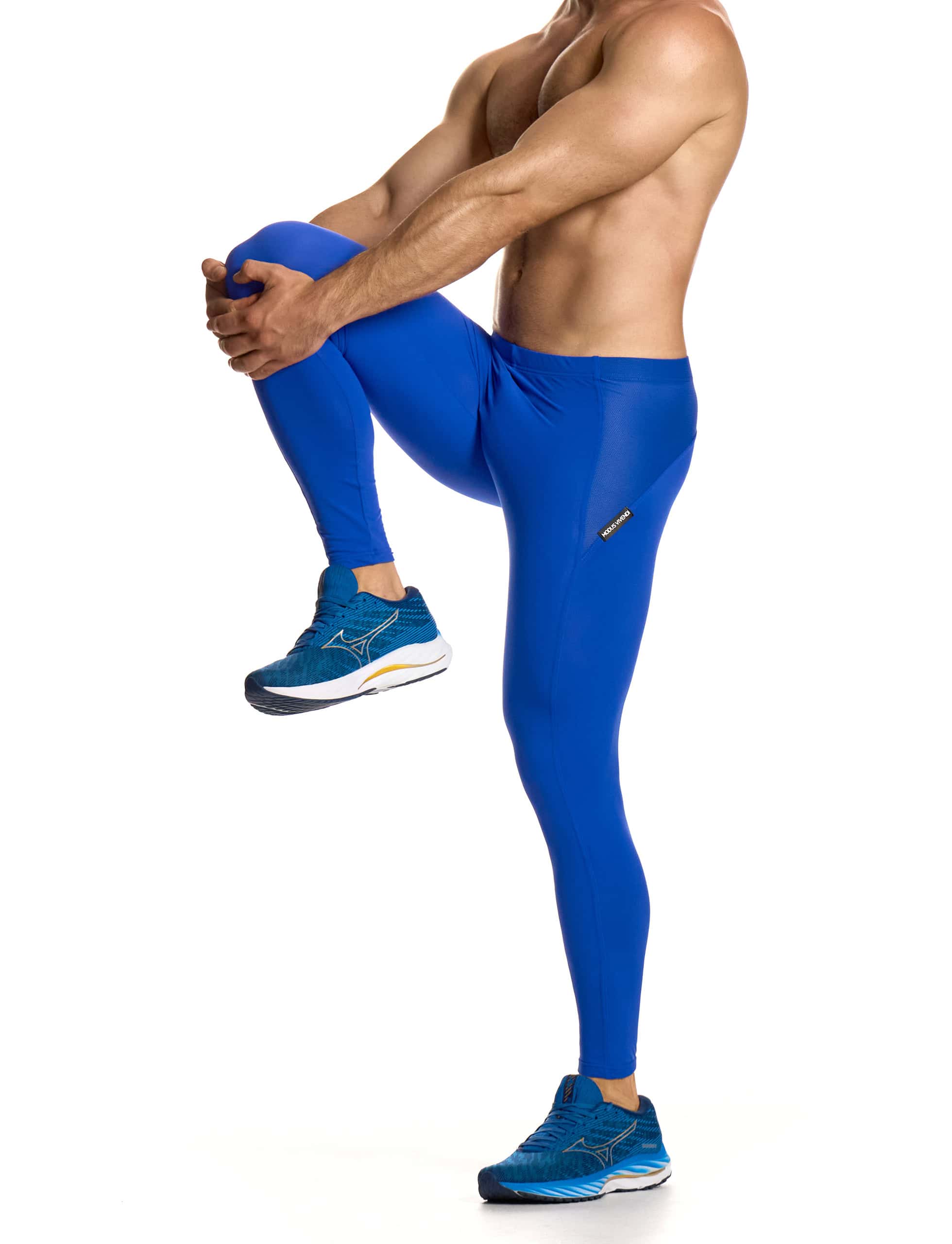 16663_blue_active_long_leggings_modus_vivendi_ready_to_wear__2_