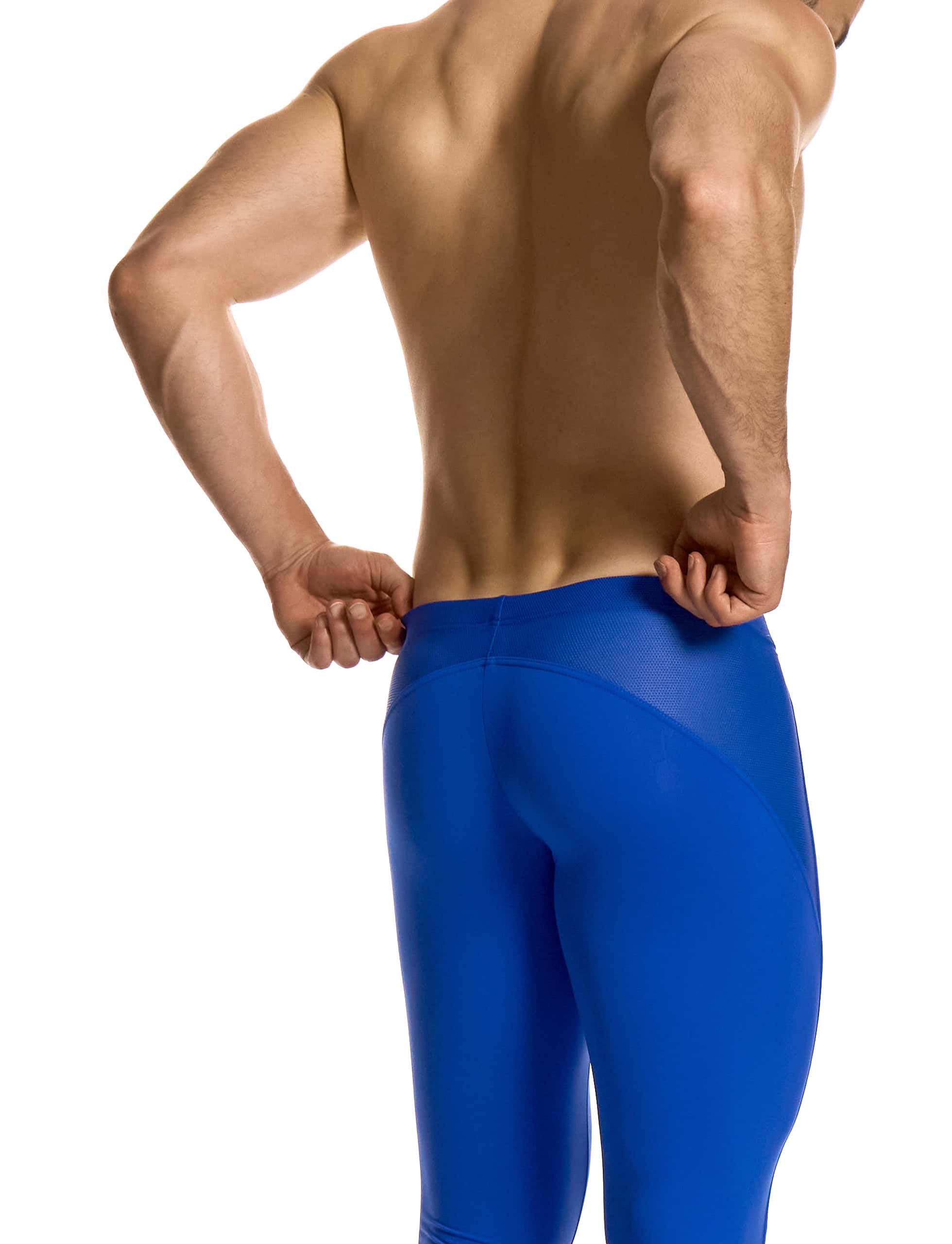 16663_blue_active_long_leggings_modus_vivendi_ready_to_wear__3_