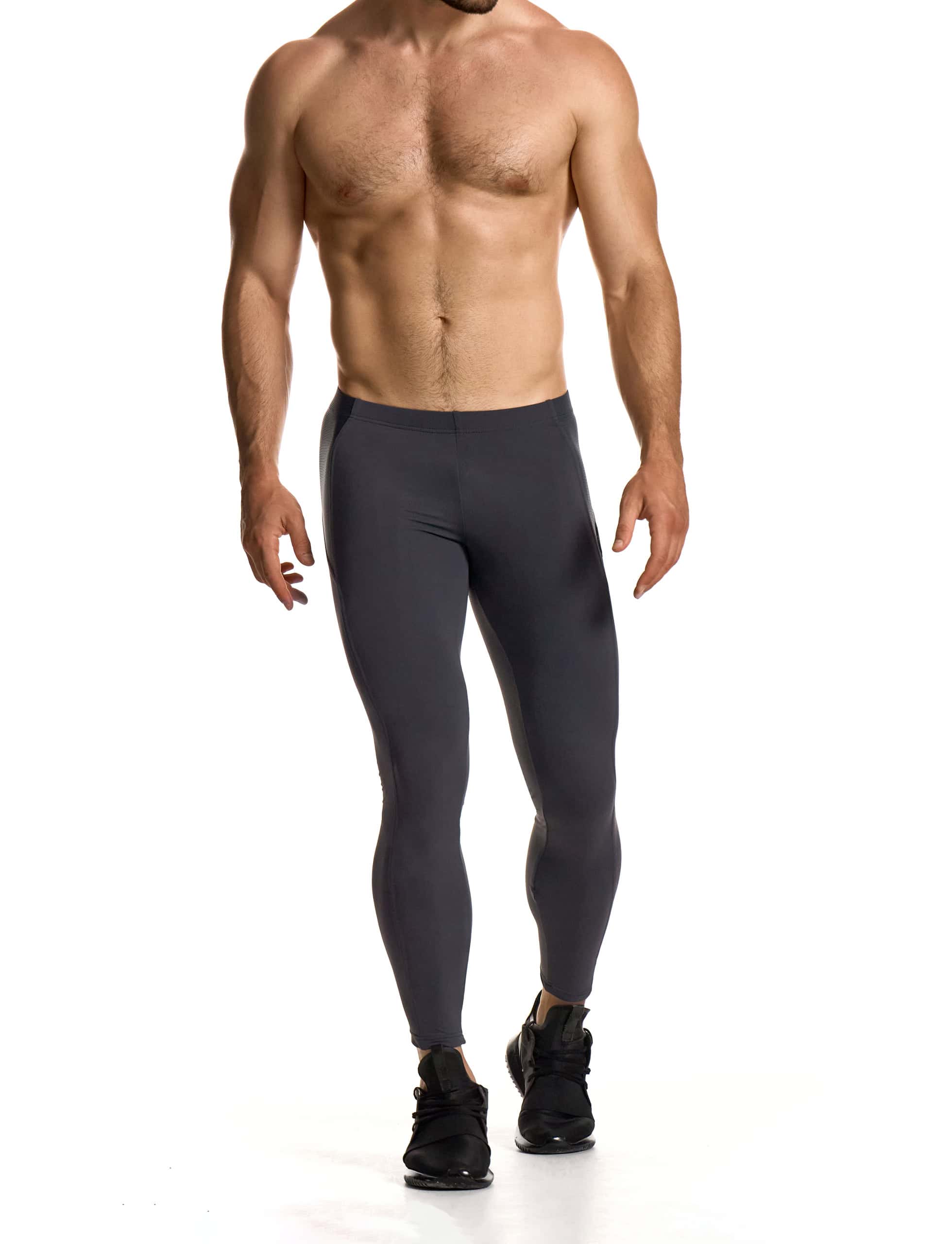 16663_carbon_active_long_leggings_modus_vivendi_ready_to_wear__1__zo4f-ef