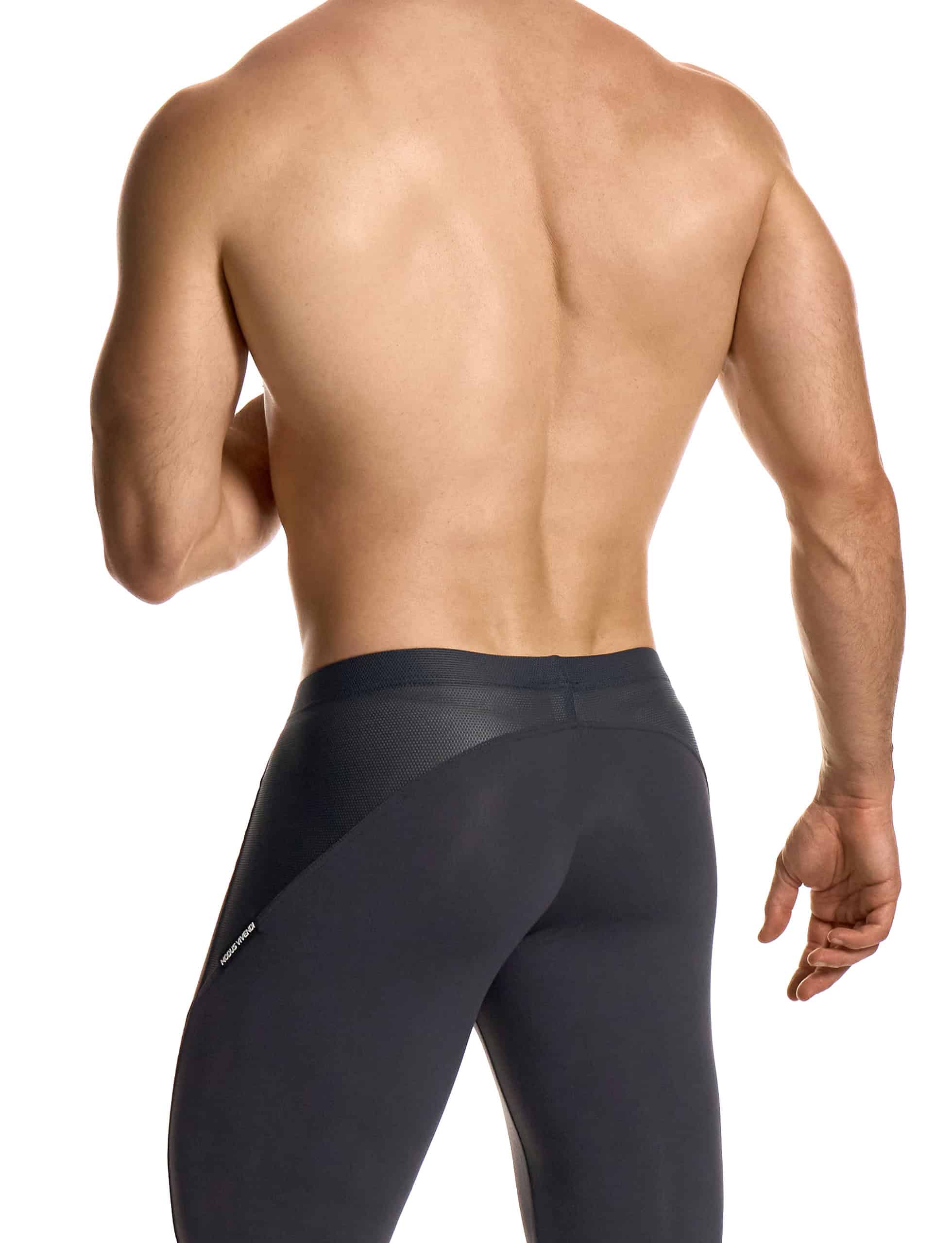 16663_carbon_active_long_leggings_modus_vivendi_ready_to_wear__3__wjb3-vn