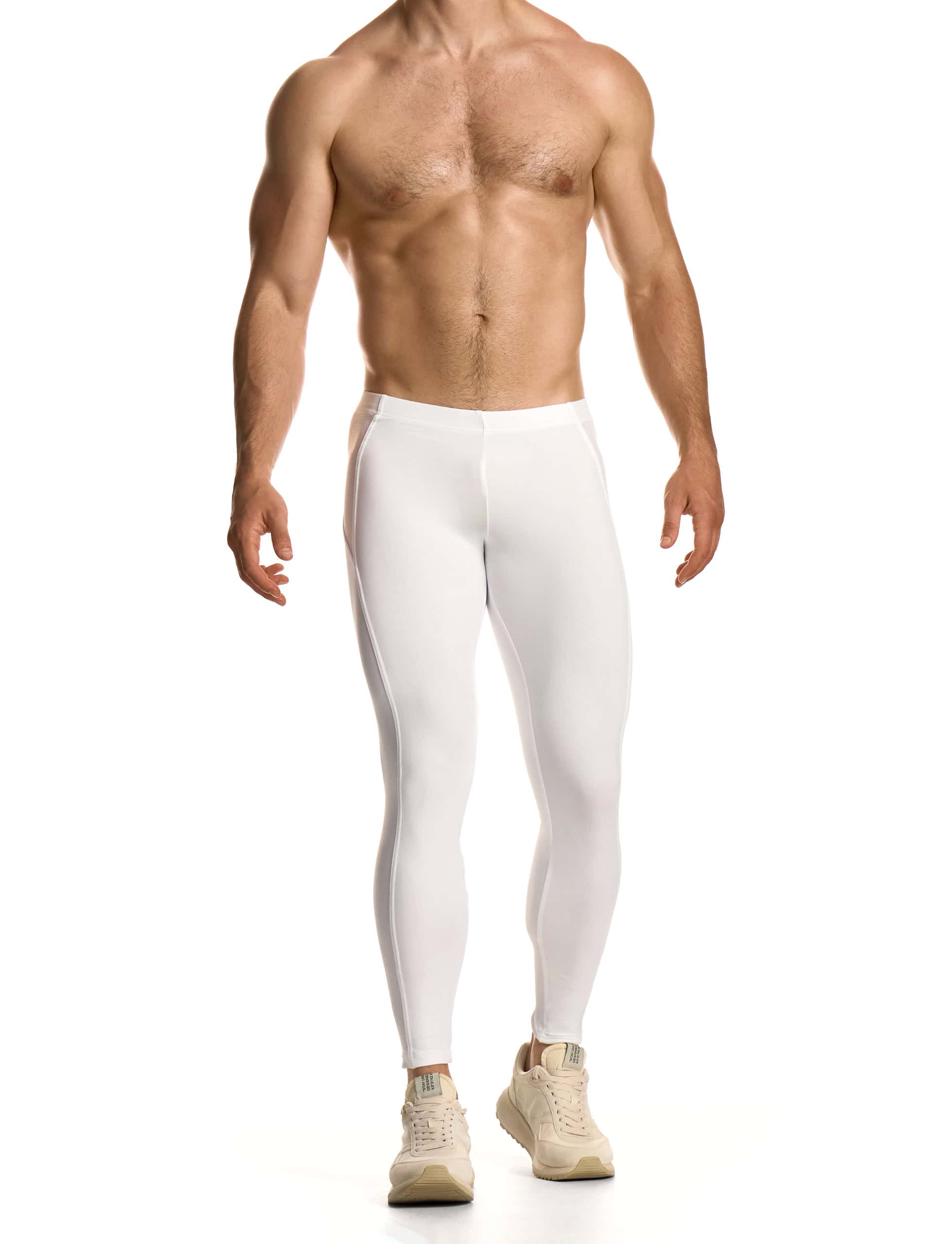 16663_white_active_long_leggings_modus_vivendi_ready_to_wear__1__st6c-1q
