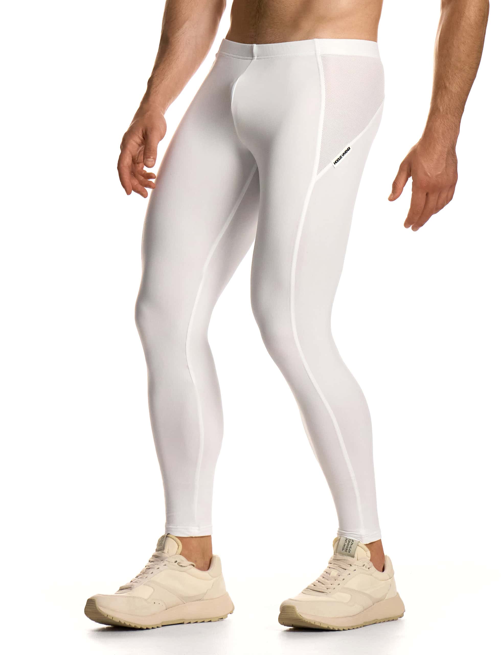 16663_white_active_long_leggings_modus_vivendi_ready_to_wear__2__mi90-a1
