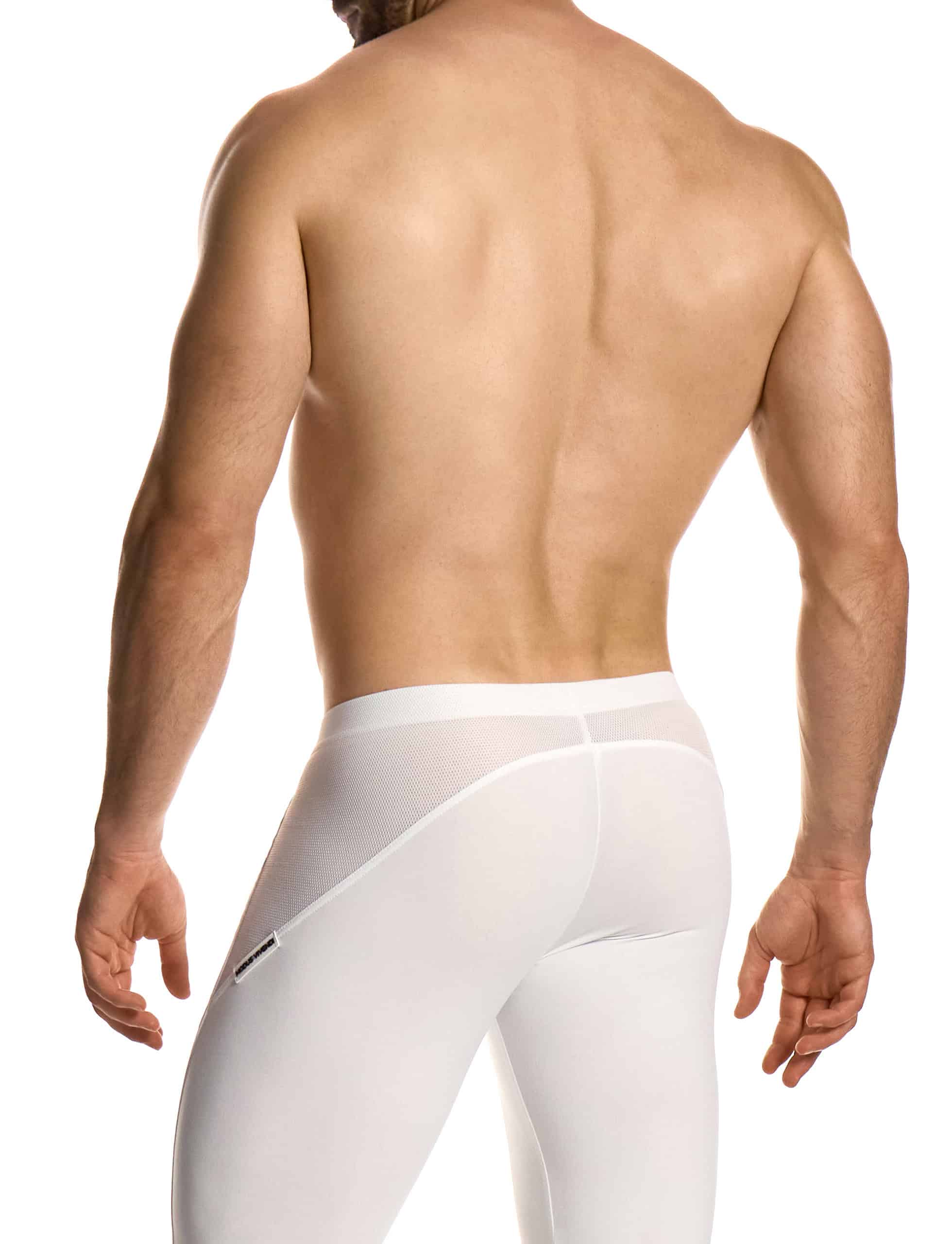 16663_white_active_long_leggings_modus_vivendi_ready_to_wear__3__cs5i-hj