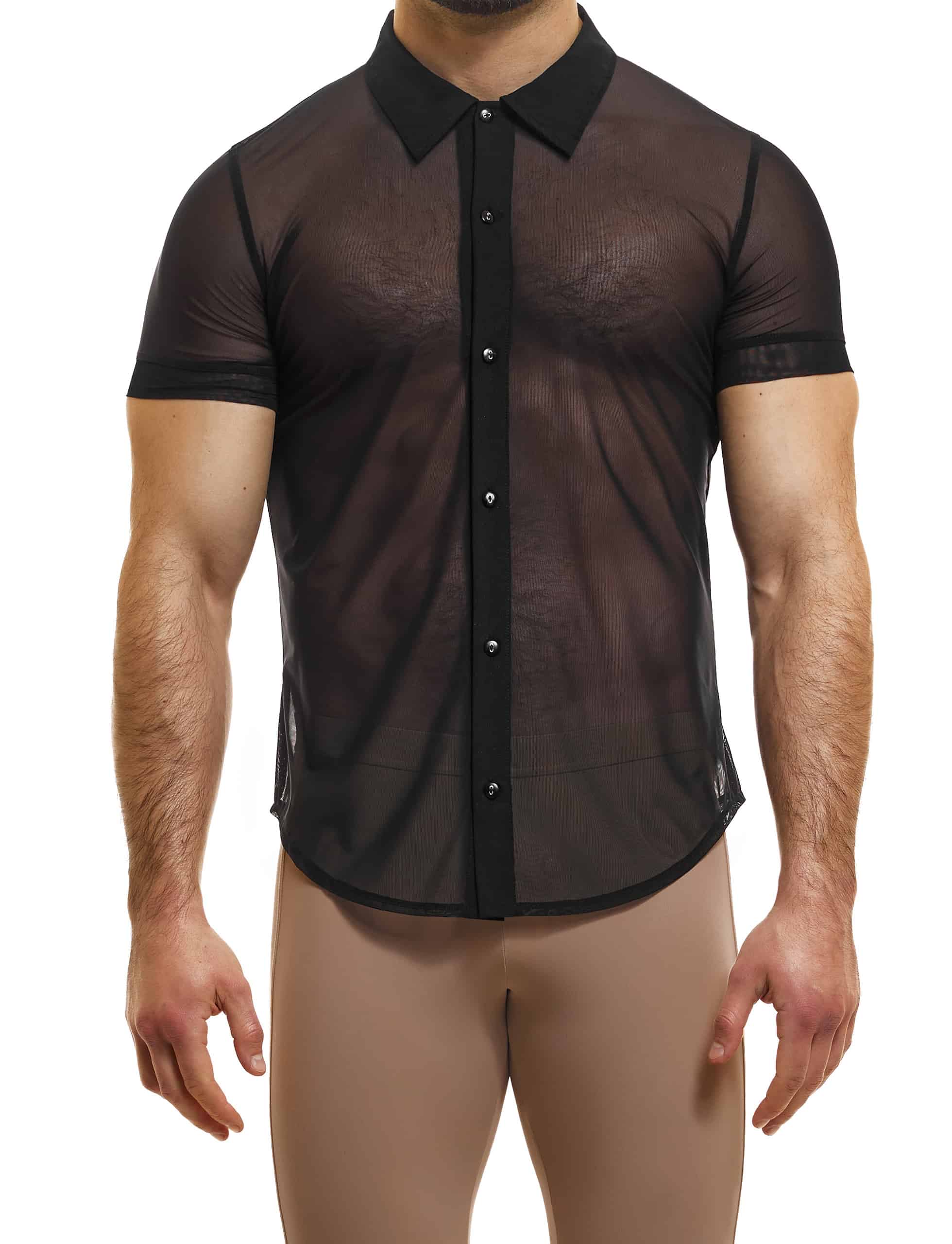 17342_black_sharp_shirt_modus_vivendi_readytowear__1_