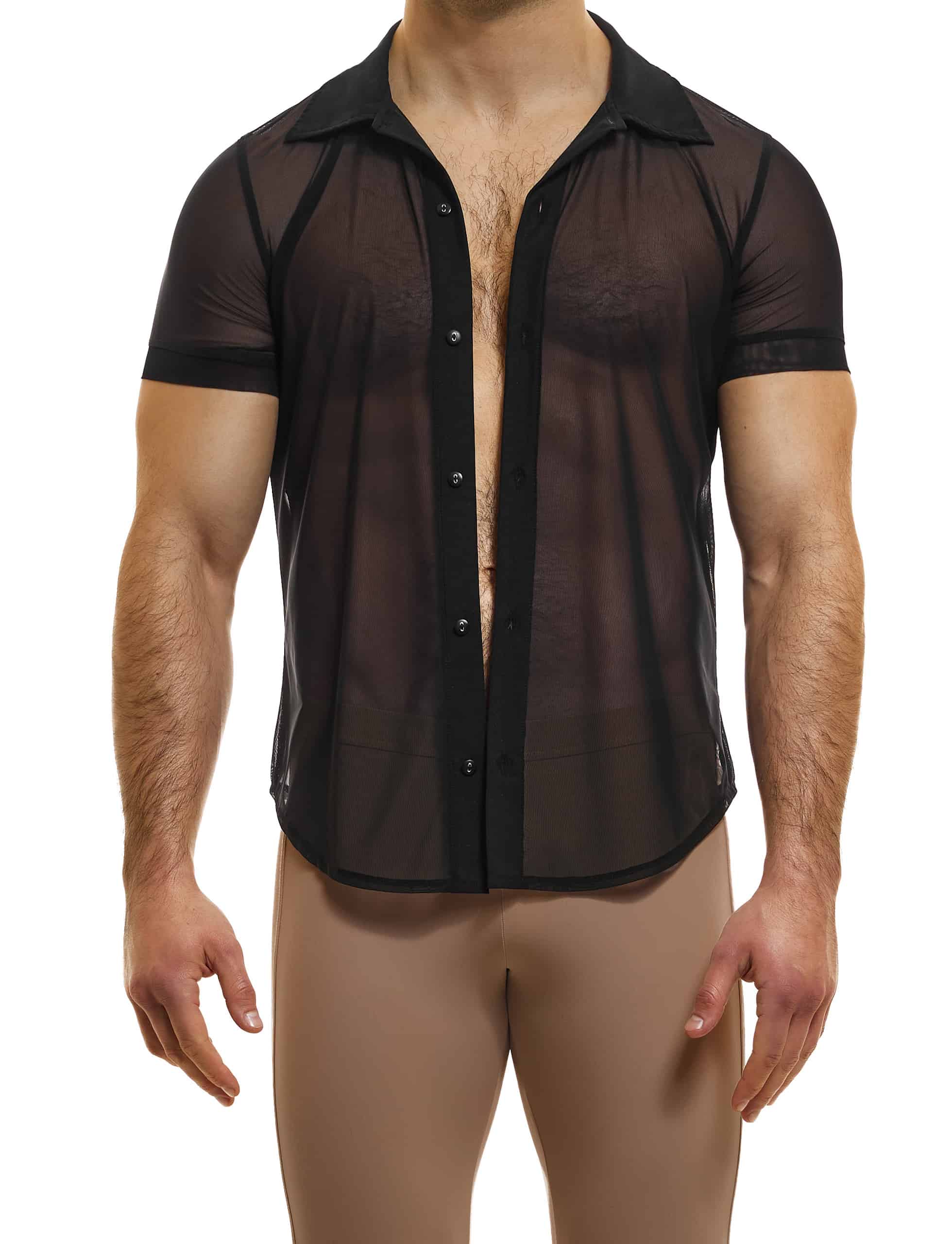 17342_black_sharp_shirt_modus_vivendi_readytowear__2_