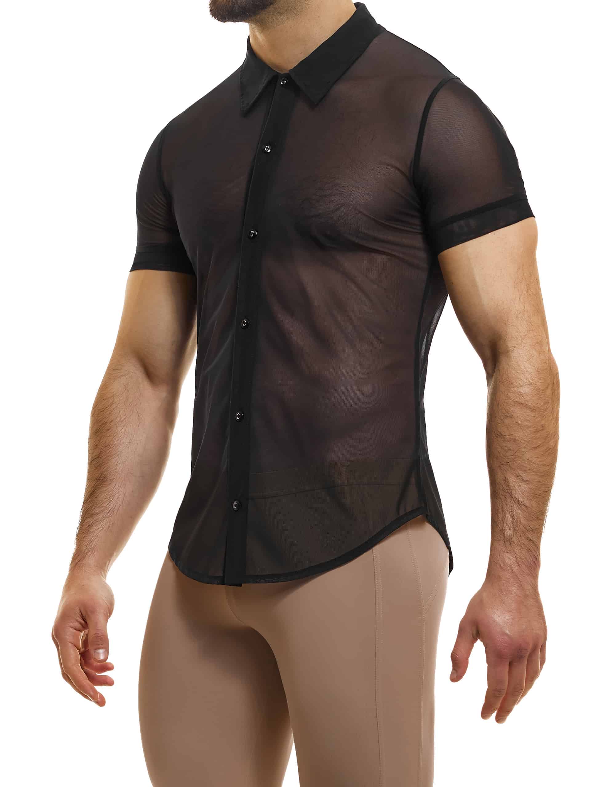 17342_black_sharp_shirt_modus_vivendi_readytowear__3_