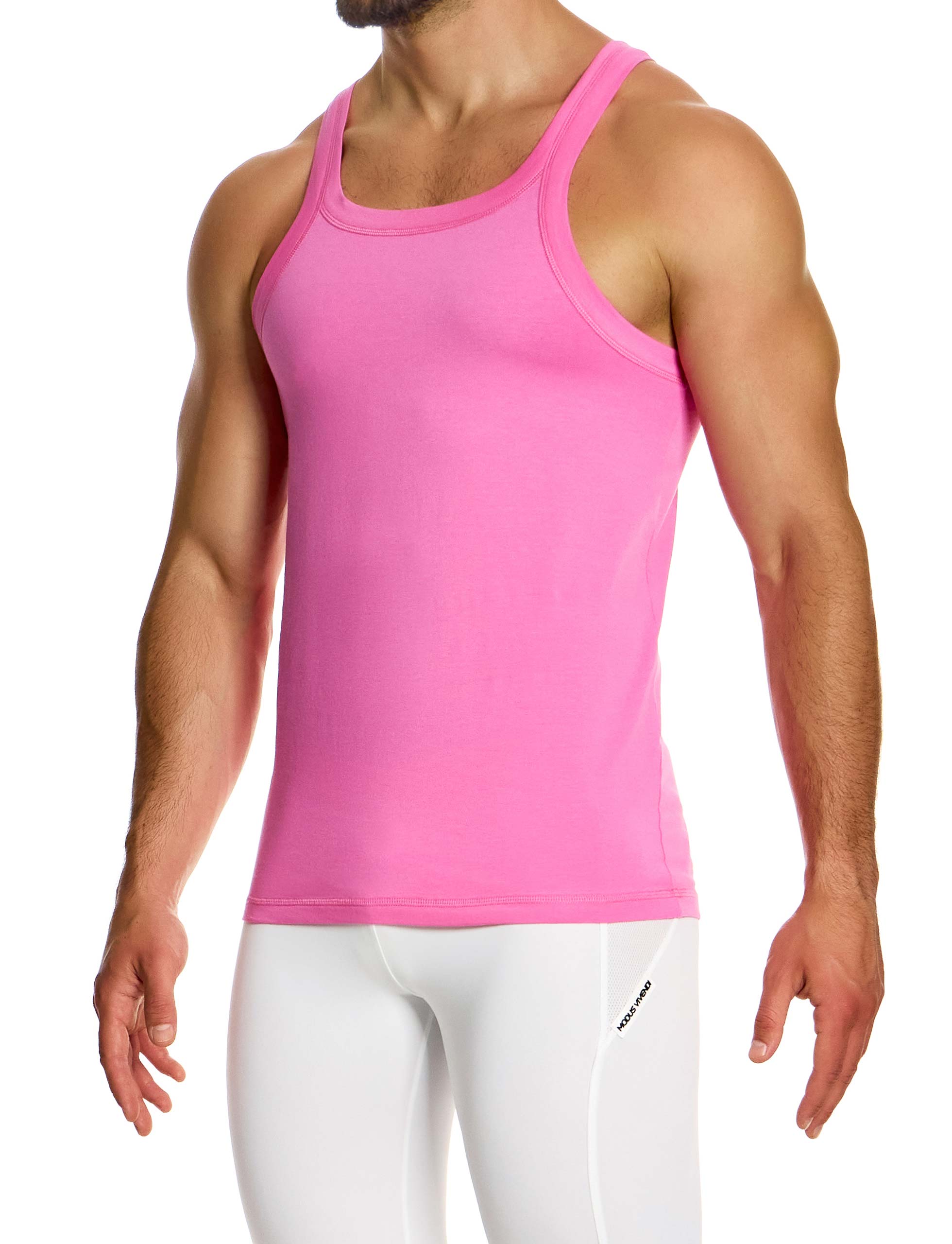 18531_fuchsia_weekly_tanktop_modus_vivendi_readytowear__2_