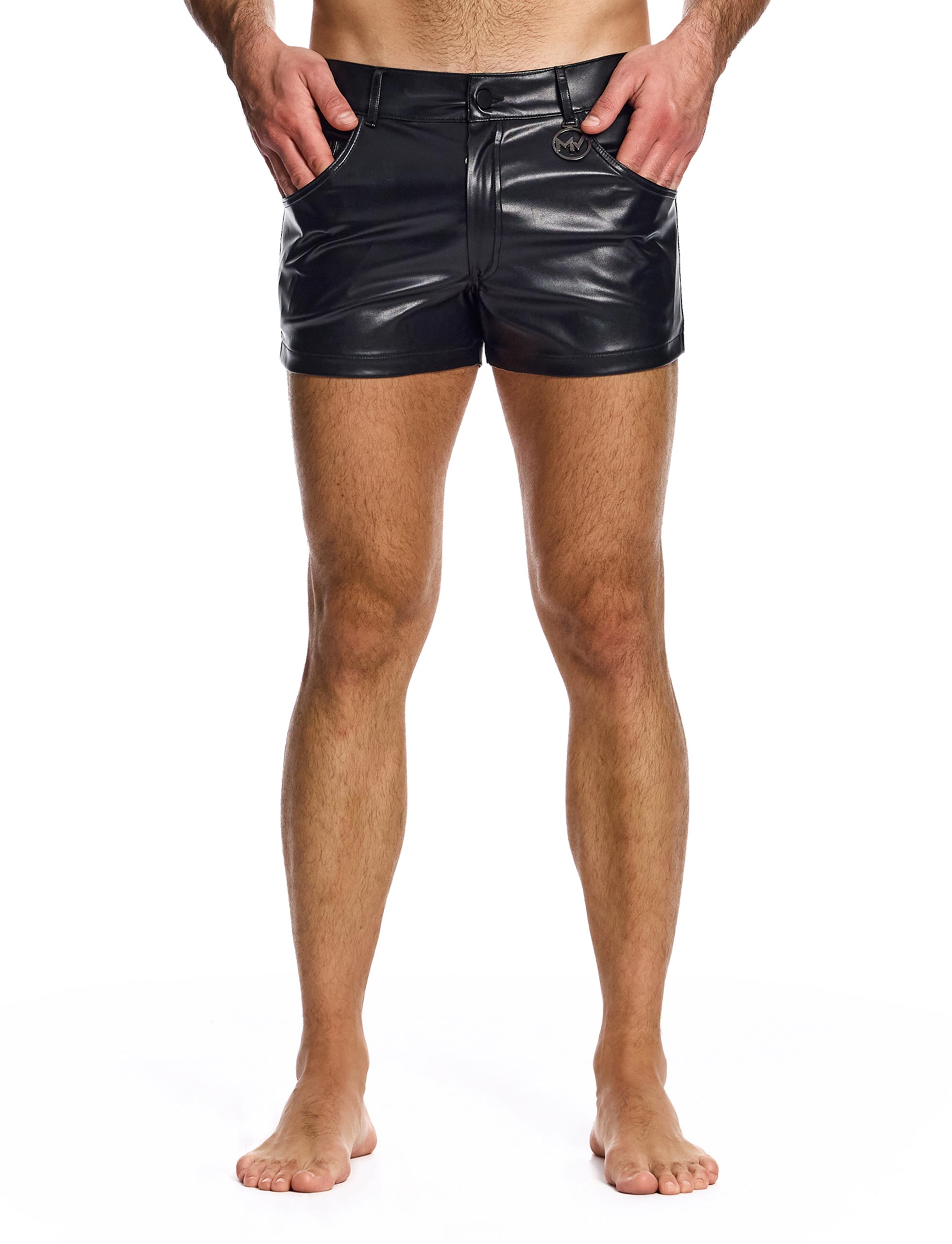 20565_black_leather_5p_shorts_modus_vivendi_ready_to_wear__1_