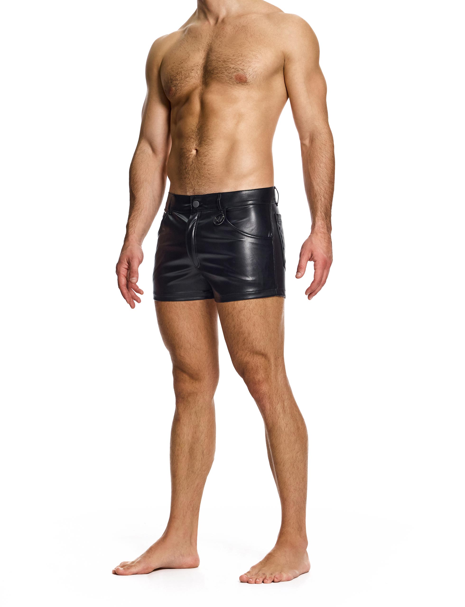 20565_black_leather_5p_shorts_modus_vivendi_ready_to_wear__2_