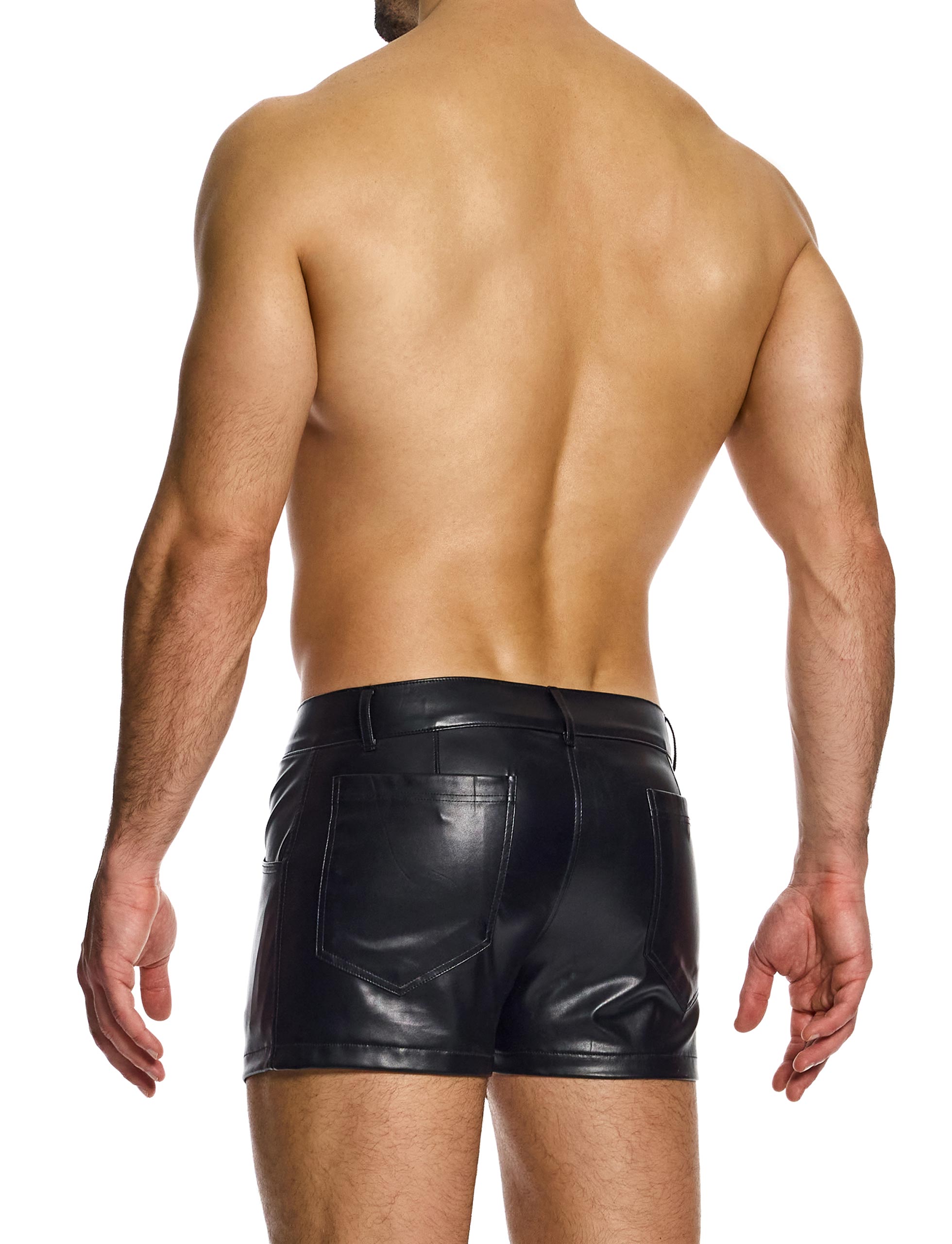 20565_black_leather_5p_shorts_modus_vivendi_ready_to_wear__3_