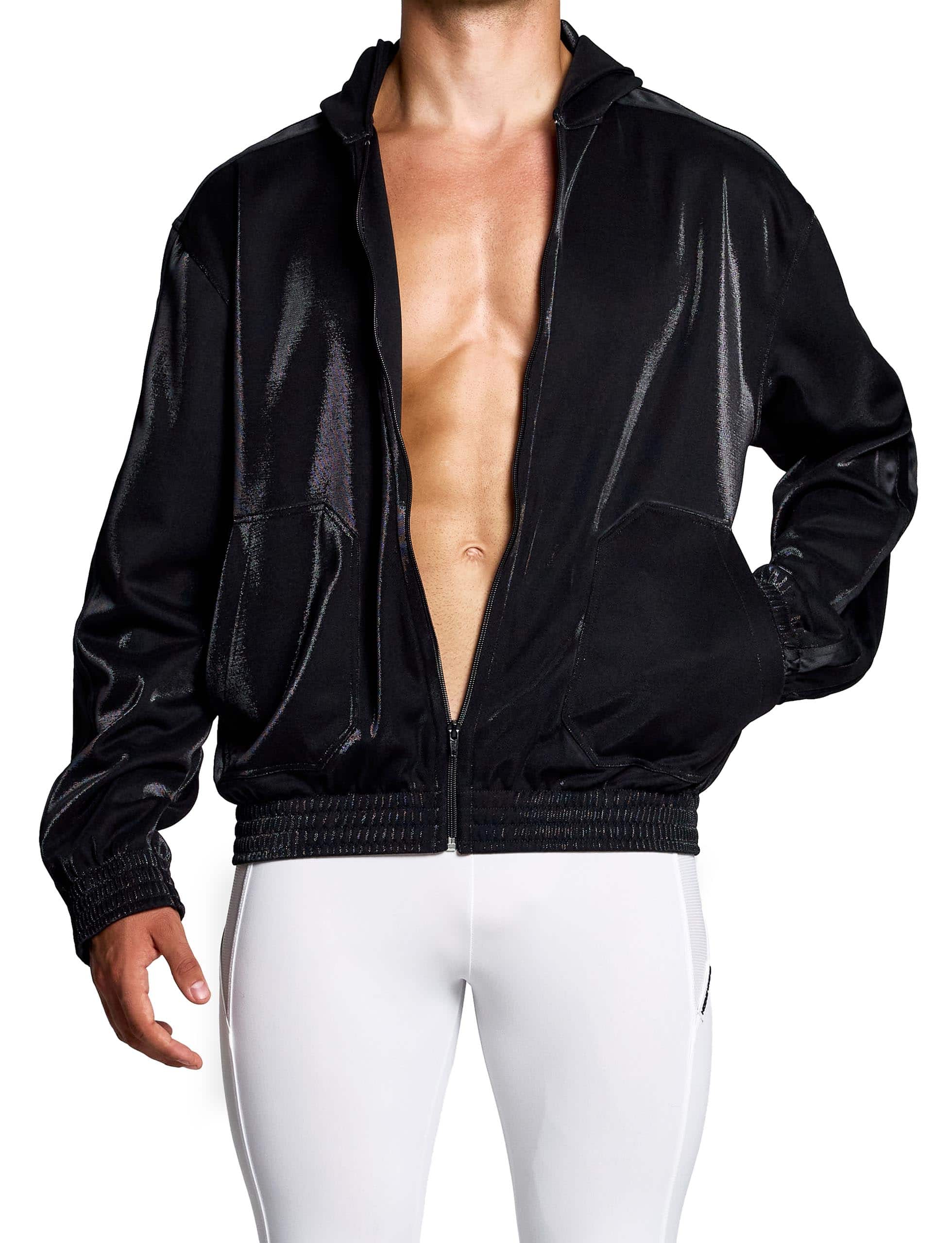 21352_black_liquid_effect_jacket_modus_vivendi_ready_to_wear__1_