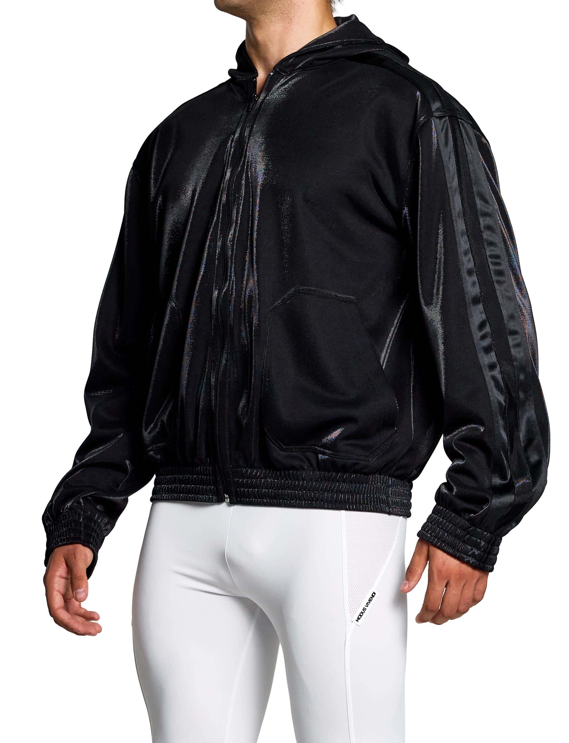 21352_black_liquid_effect_jacket_modus_vivendi_ready_to_wear__3_