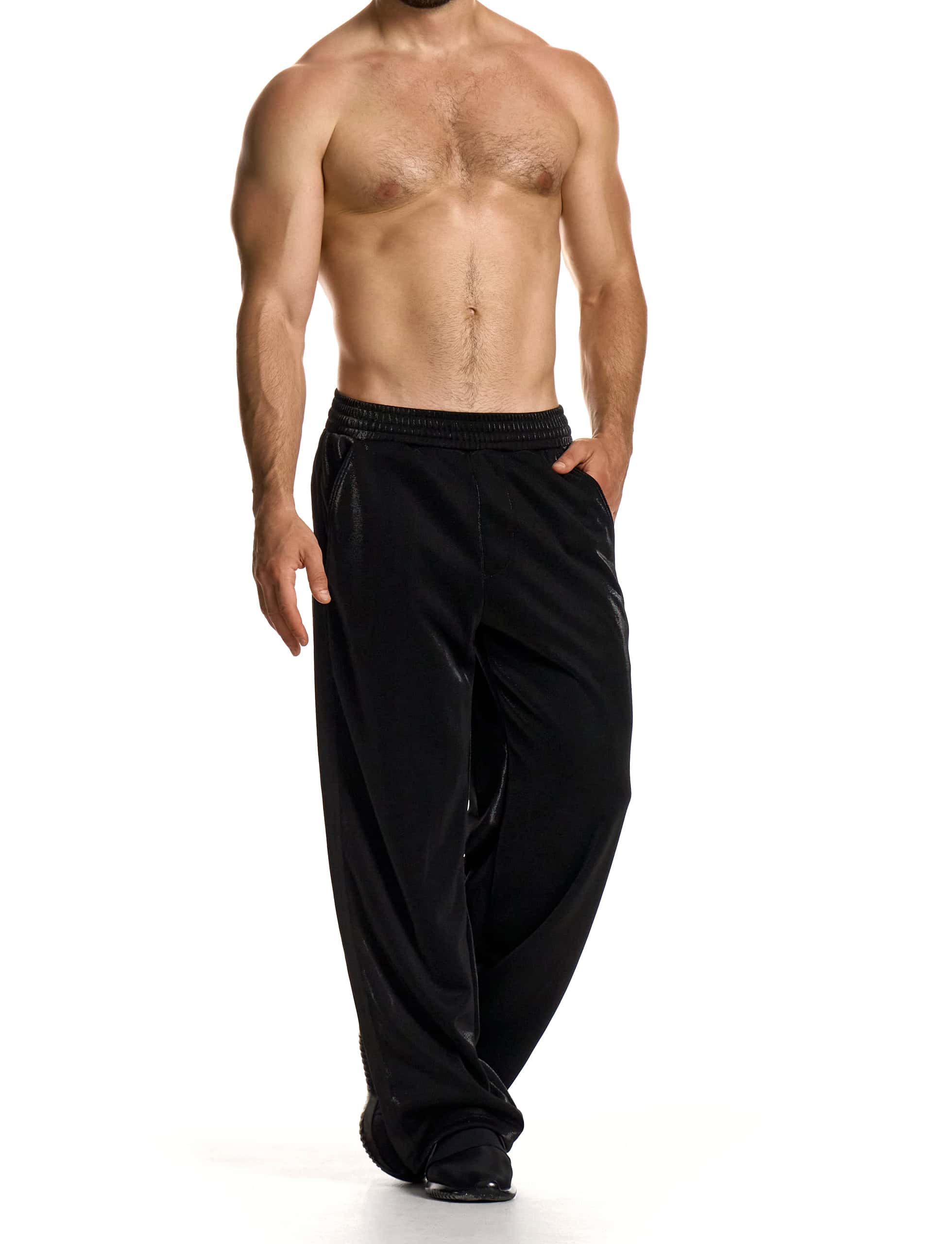 21364_black_liquid_effect_pants_modus_vivendi_ready_to_wear__1_