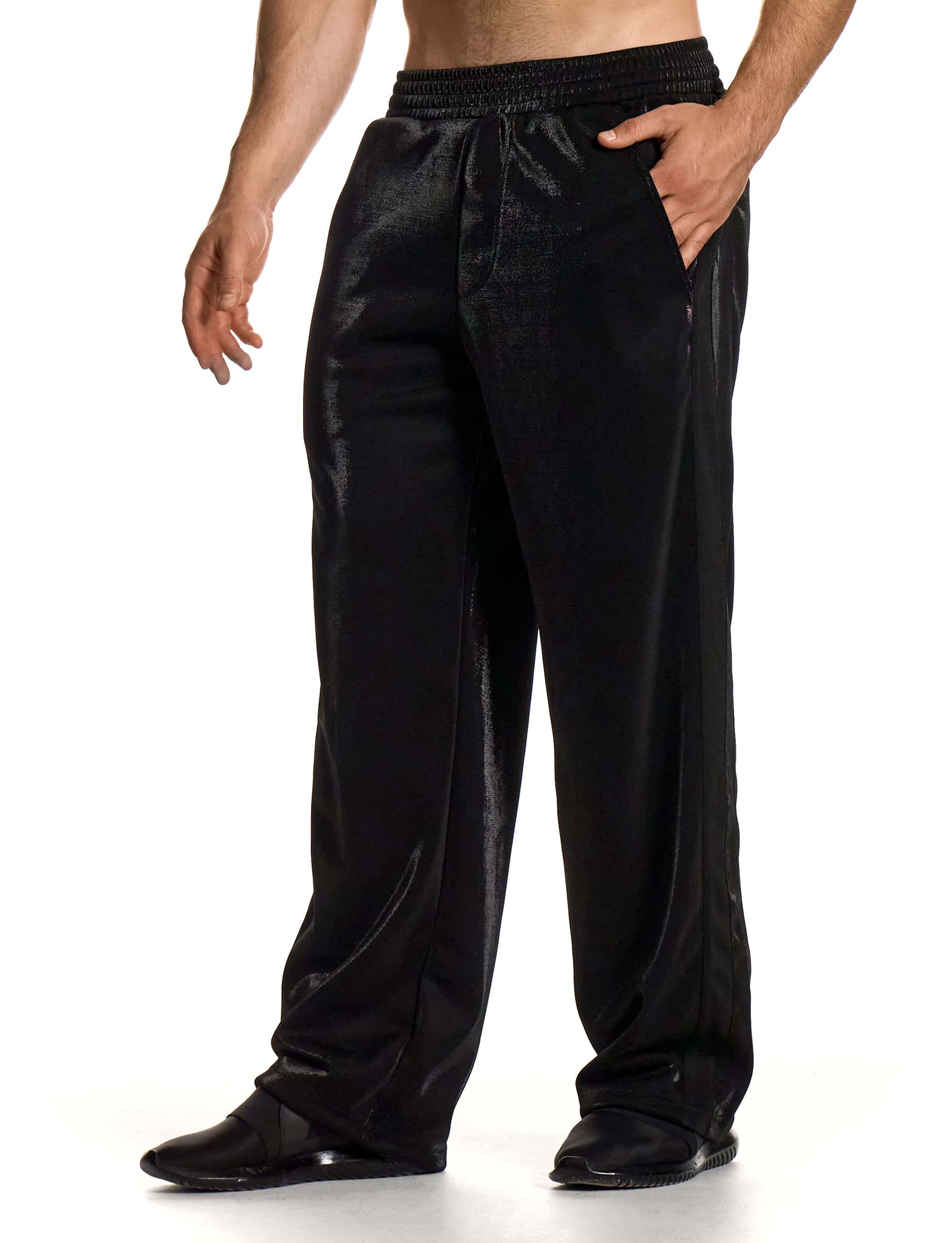 21364_black_liquid_effect_pants_modus_vivendi_ready_to_wear__2_
