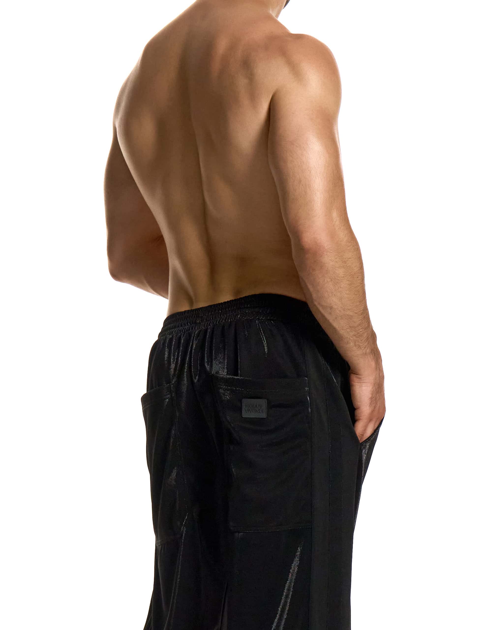 21364_black_liquid_effect_pants_modus_vivendi_ready_to_wear__3_