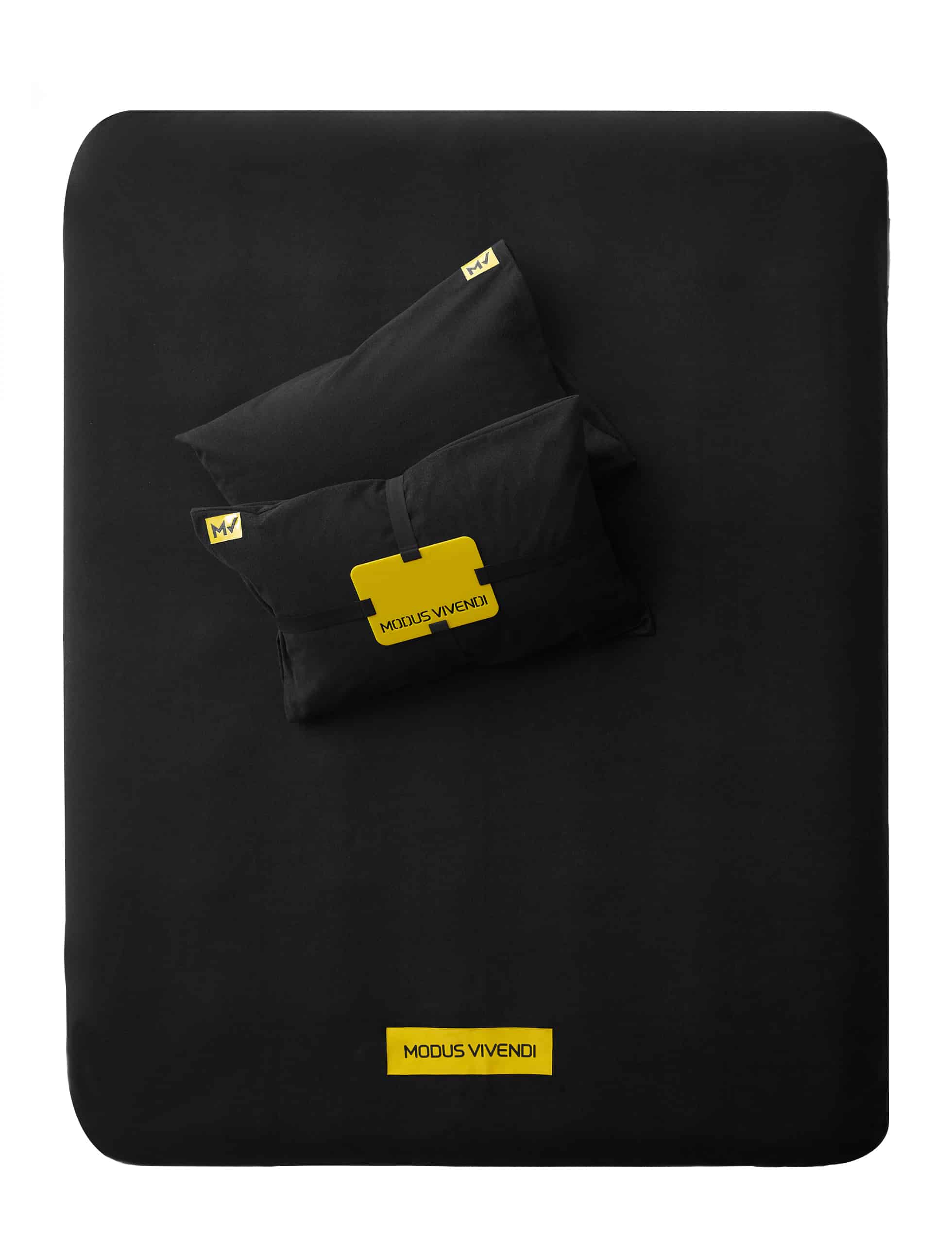 22-22_black_pleasure_sheets_modus_vivendi___2_