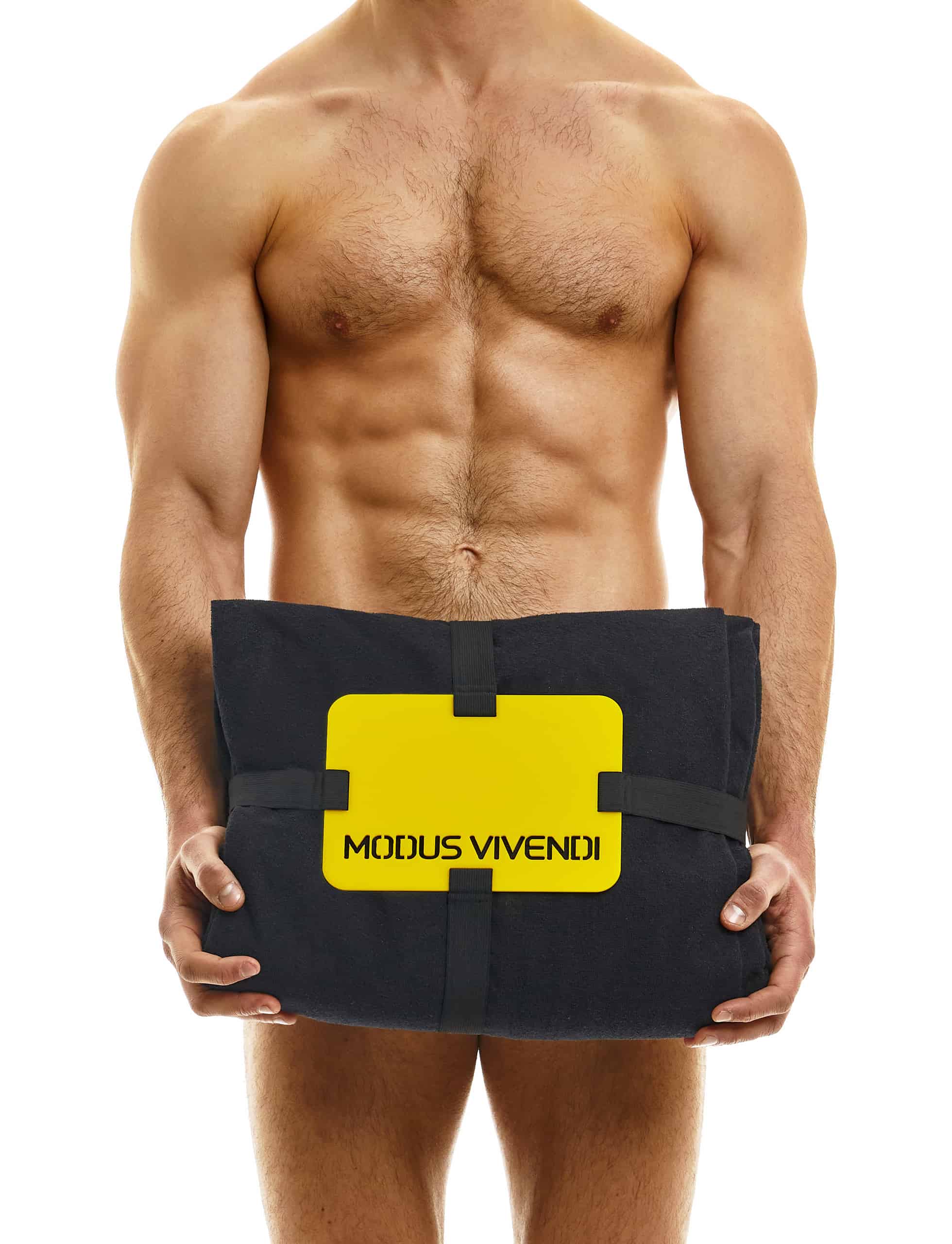 22-22_black_pleasure_sheets_modus_vivendi___5_