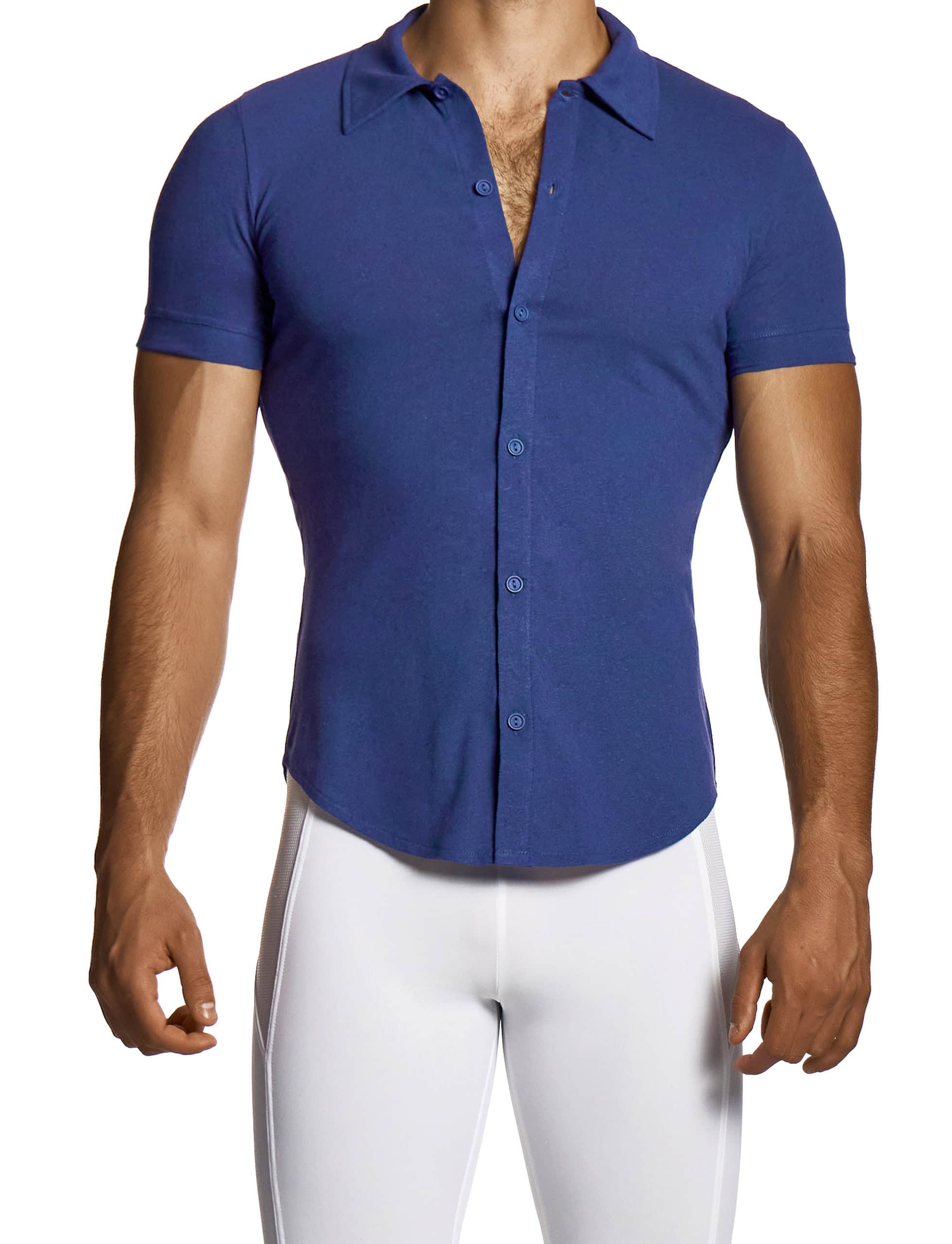 27541_marine_linen_shirt_modus_vivendi_ready_to_wear__1_