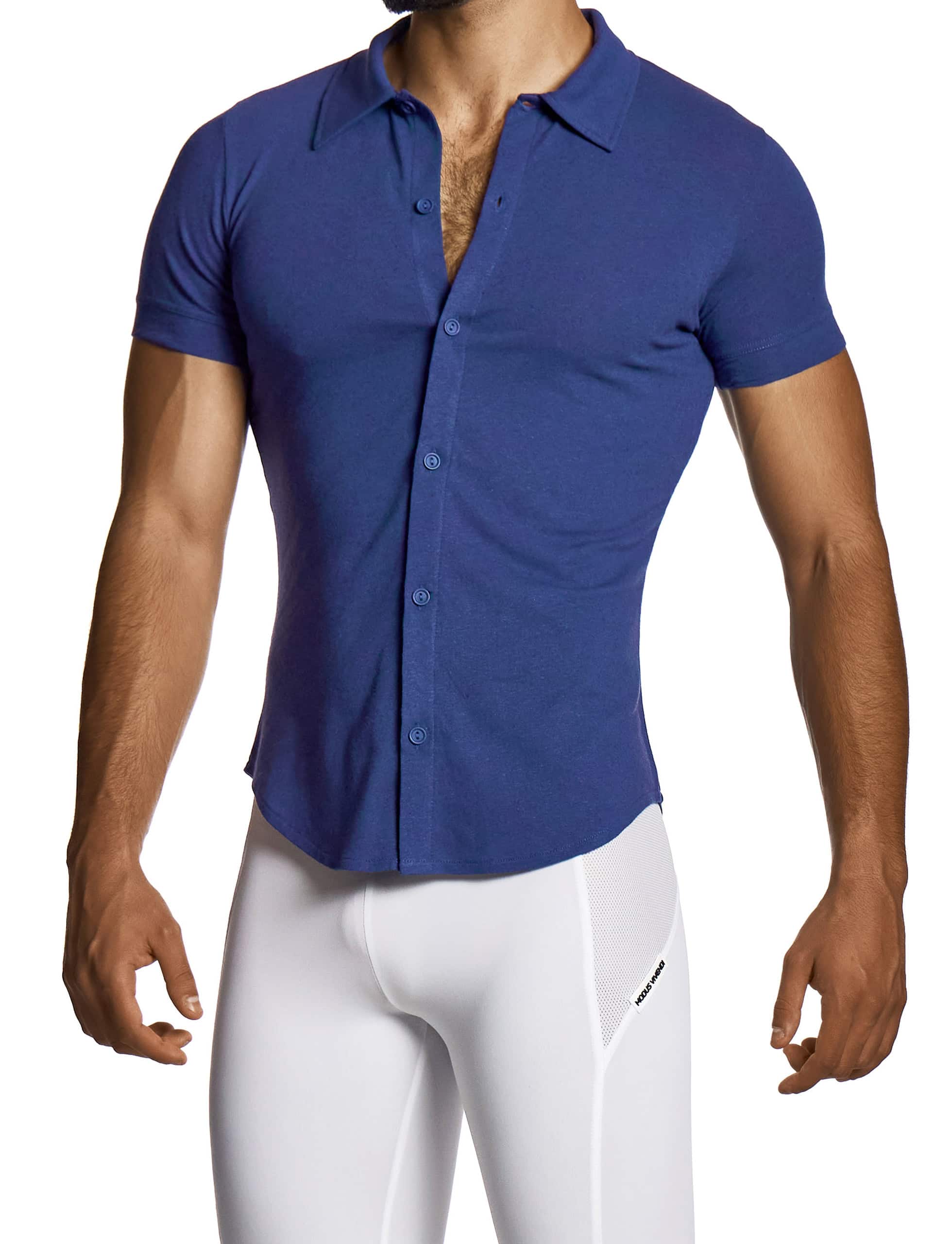 27541_marine_linen_shirt_modus_vivendi_ready_to_wear__2_