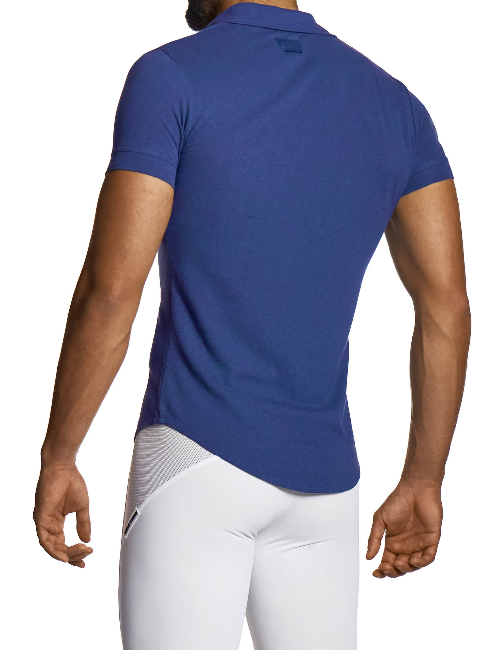 27541_marine_linen_shirt_modus_vivendi_ready_to_wear__3_
