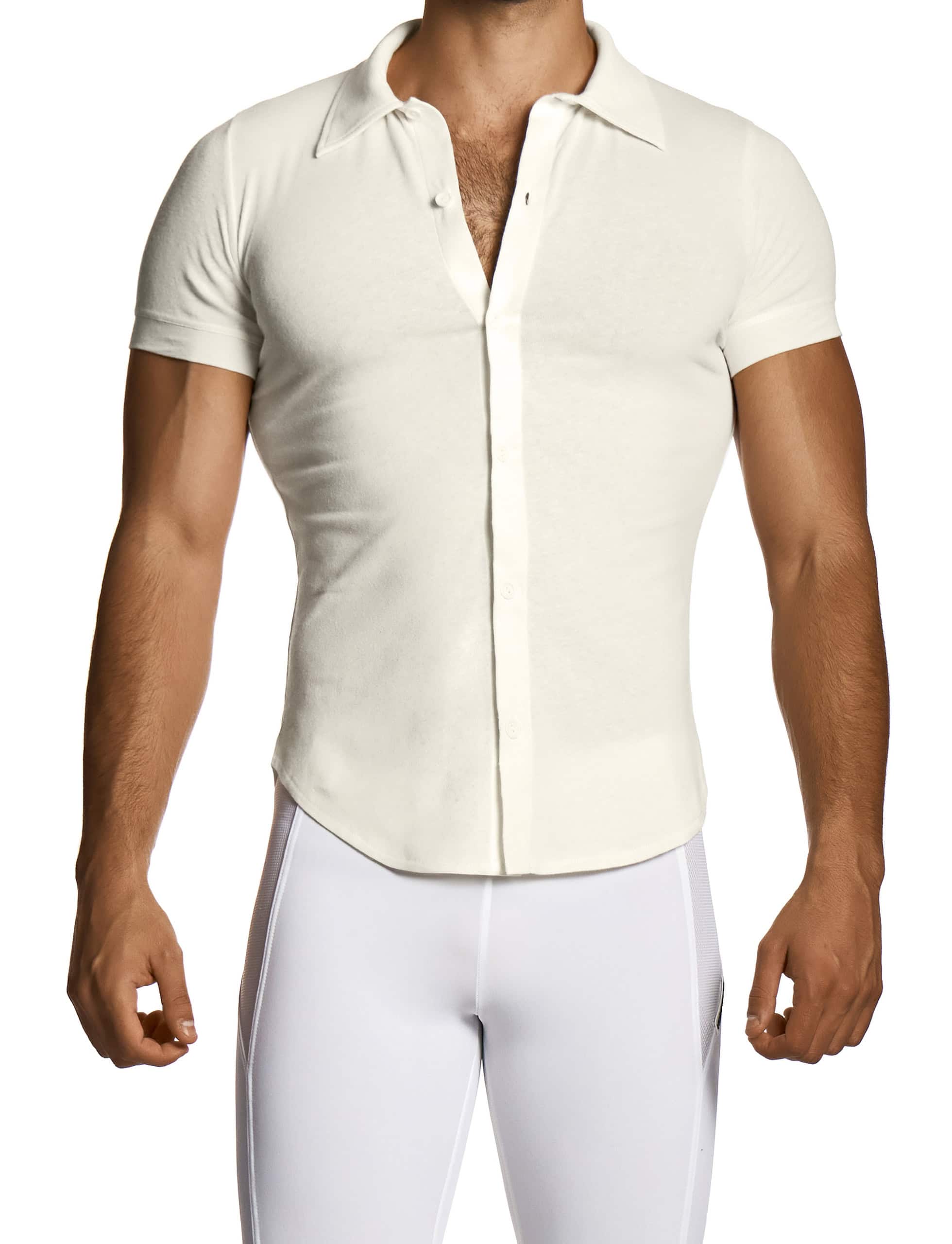 27541_off_white_linen_shirt_modus_vivendi_ready_to_wear__1_
