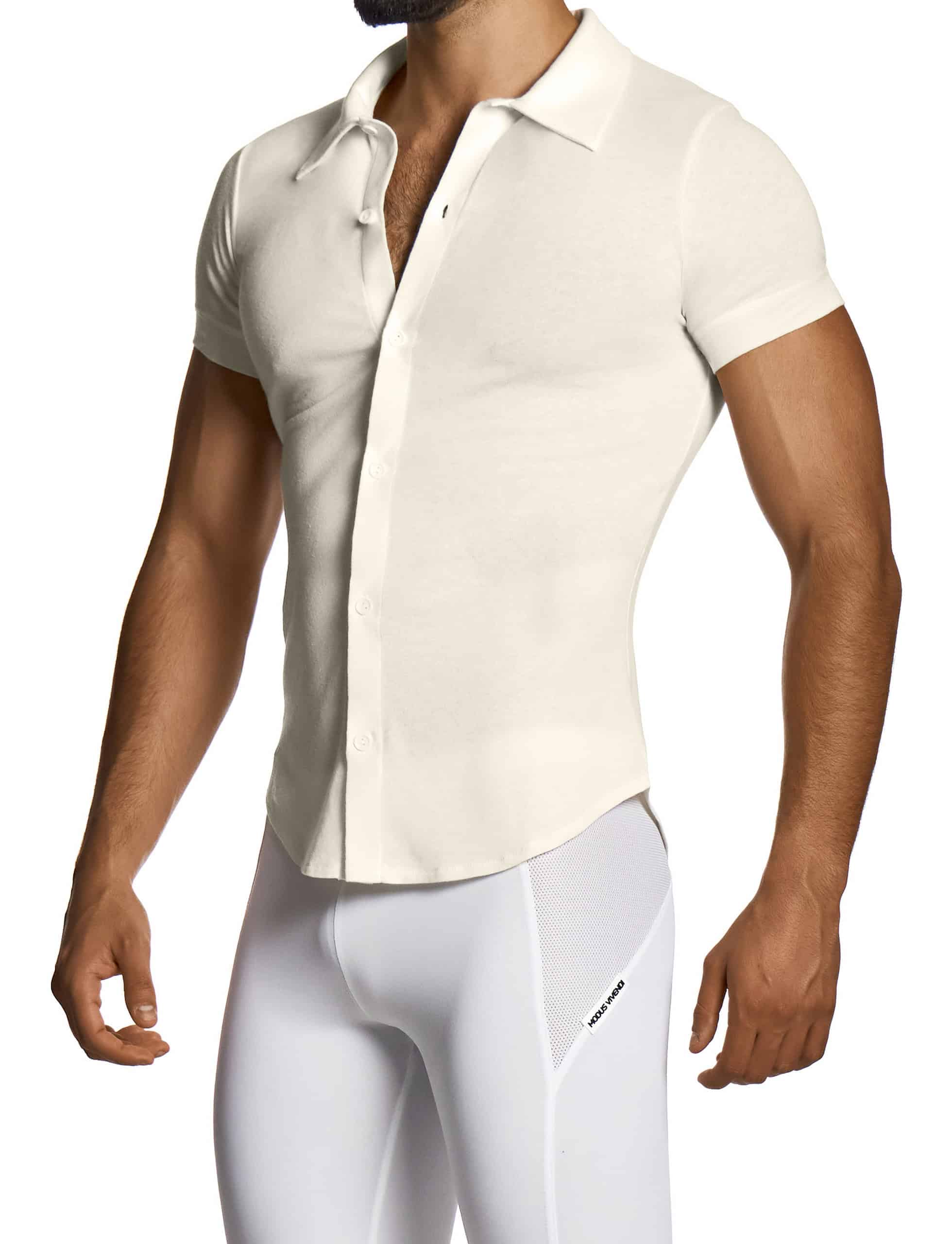 27541_off_white_linen_shirt_modus_vivendi_ready_to_wear__2_