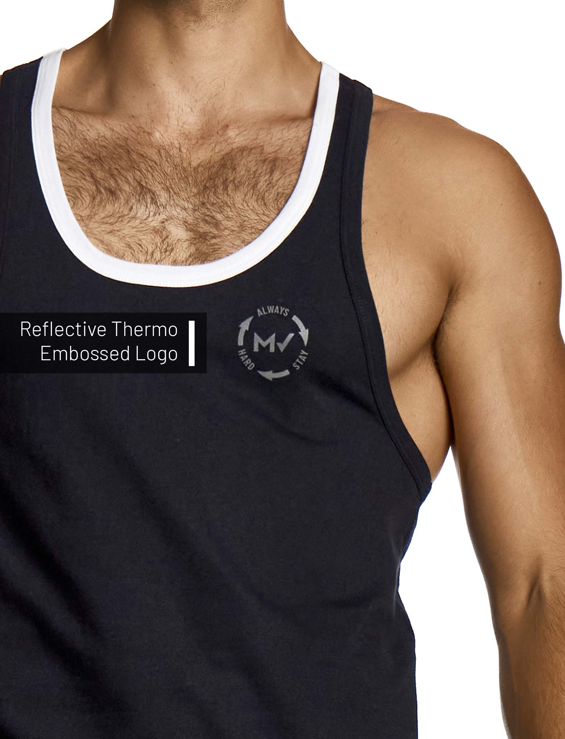 31531_black_athletic_tank_top_modus_vivendi_sportswear__1_