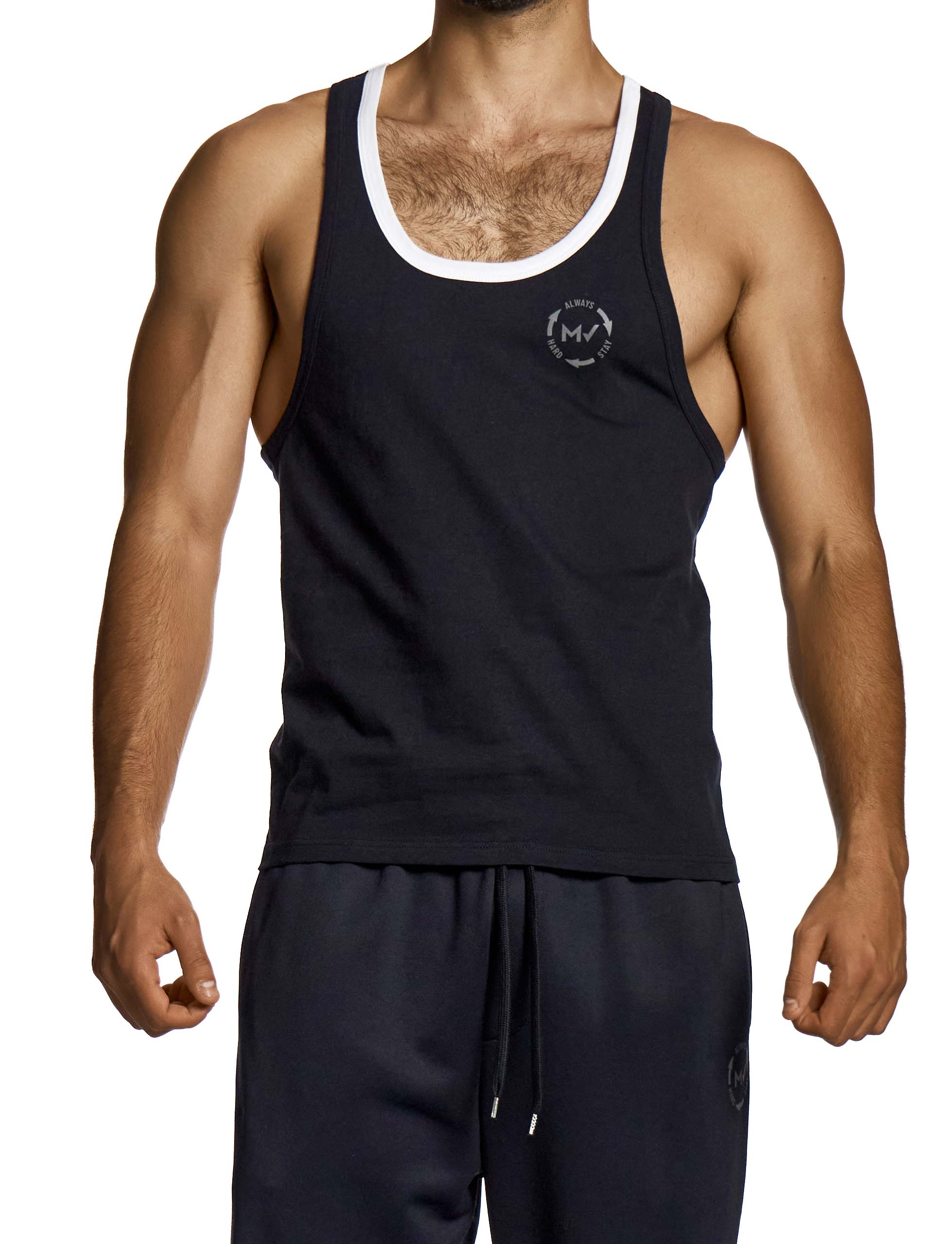 31531_black_athletic_tank_top_modus_vivendi_sportswear__2_