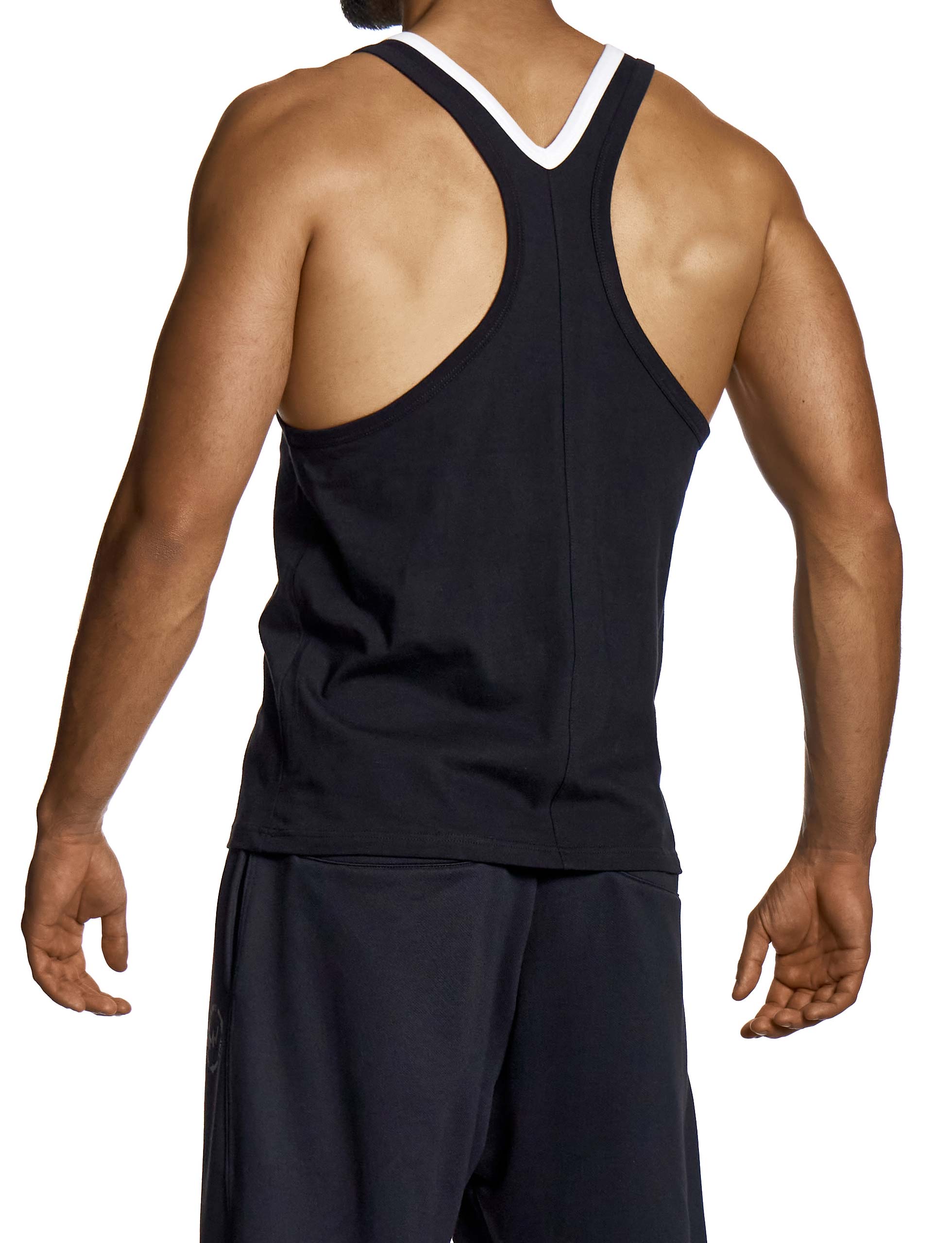 31531_black_athletic_tank_top_modus_vivendi_sportswear__4_