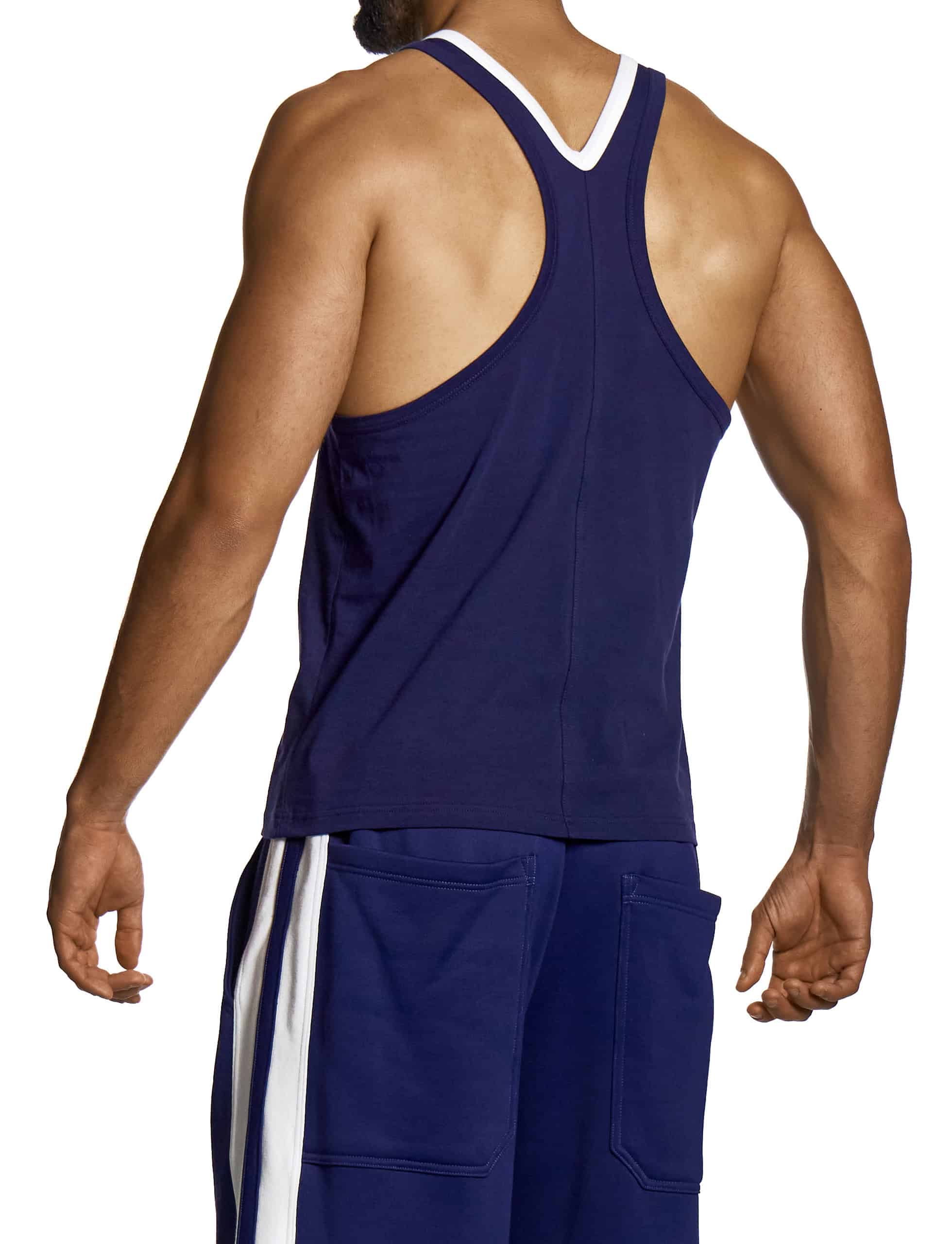 31531_marine_athletic_tank_top_modus_vivendi_sportswear__2_