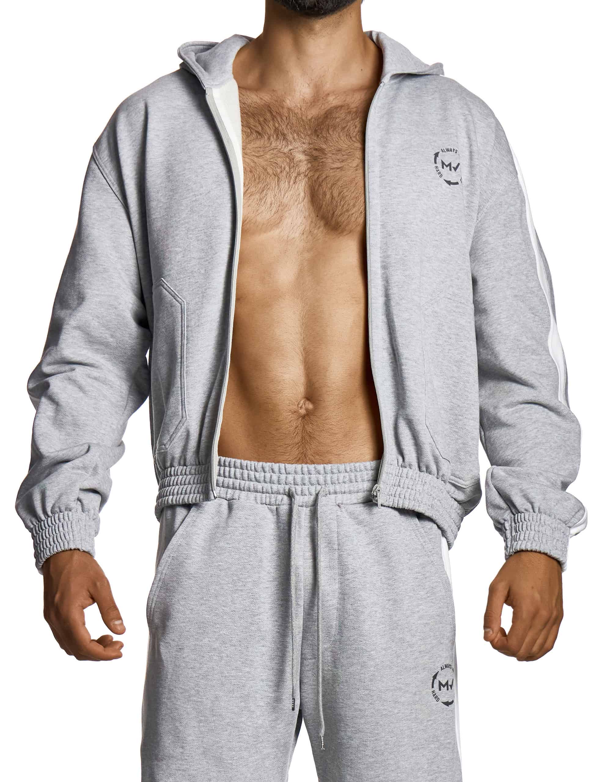 31551_grey_athletic_hoodie_jacket_modusvivendi_sportswear__2_