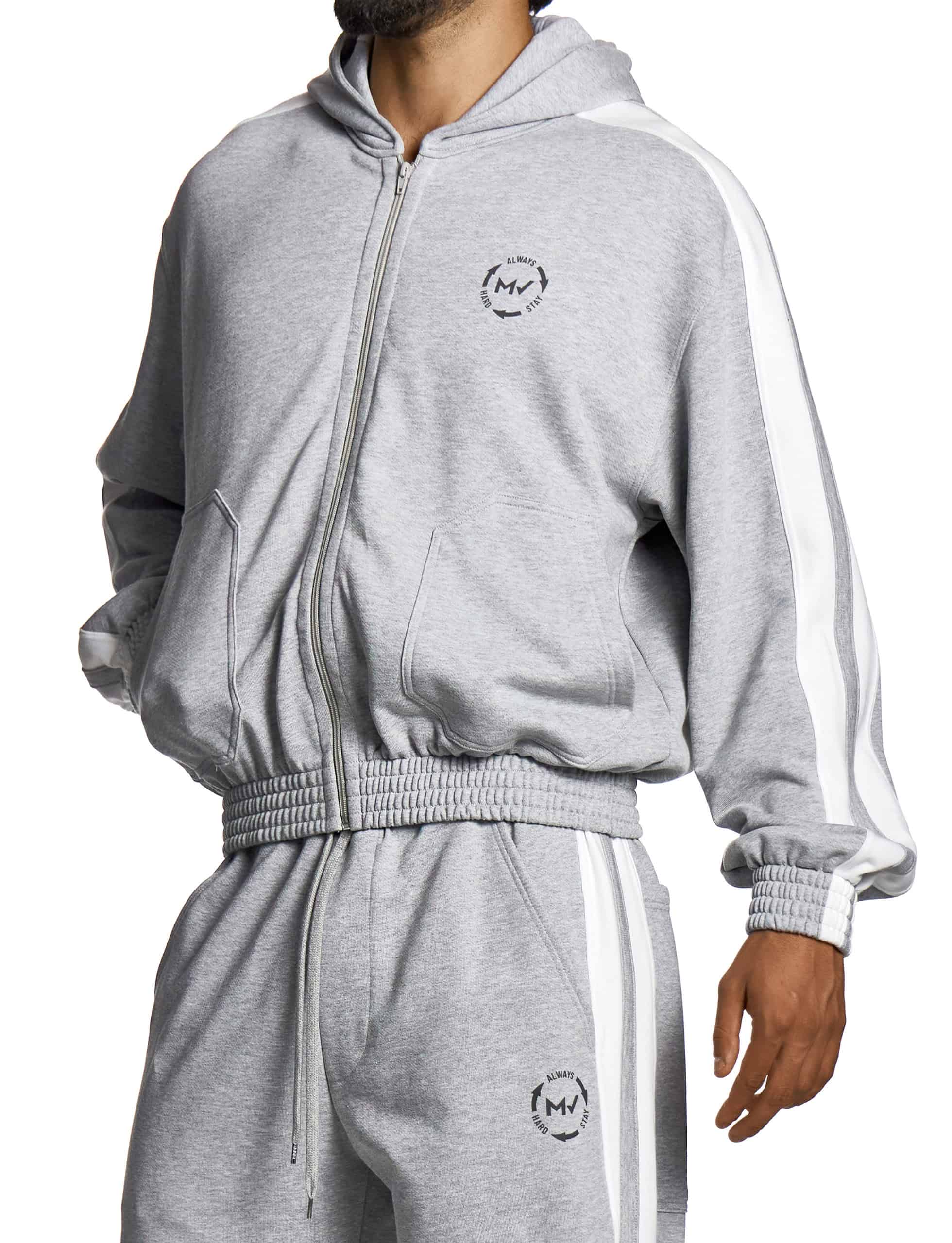 31551_grey_athletic_hoodie_jacket_modusvivendi_sportswear__3_