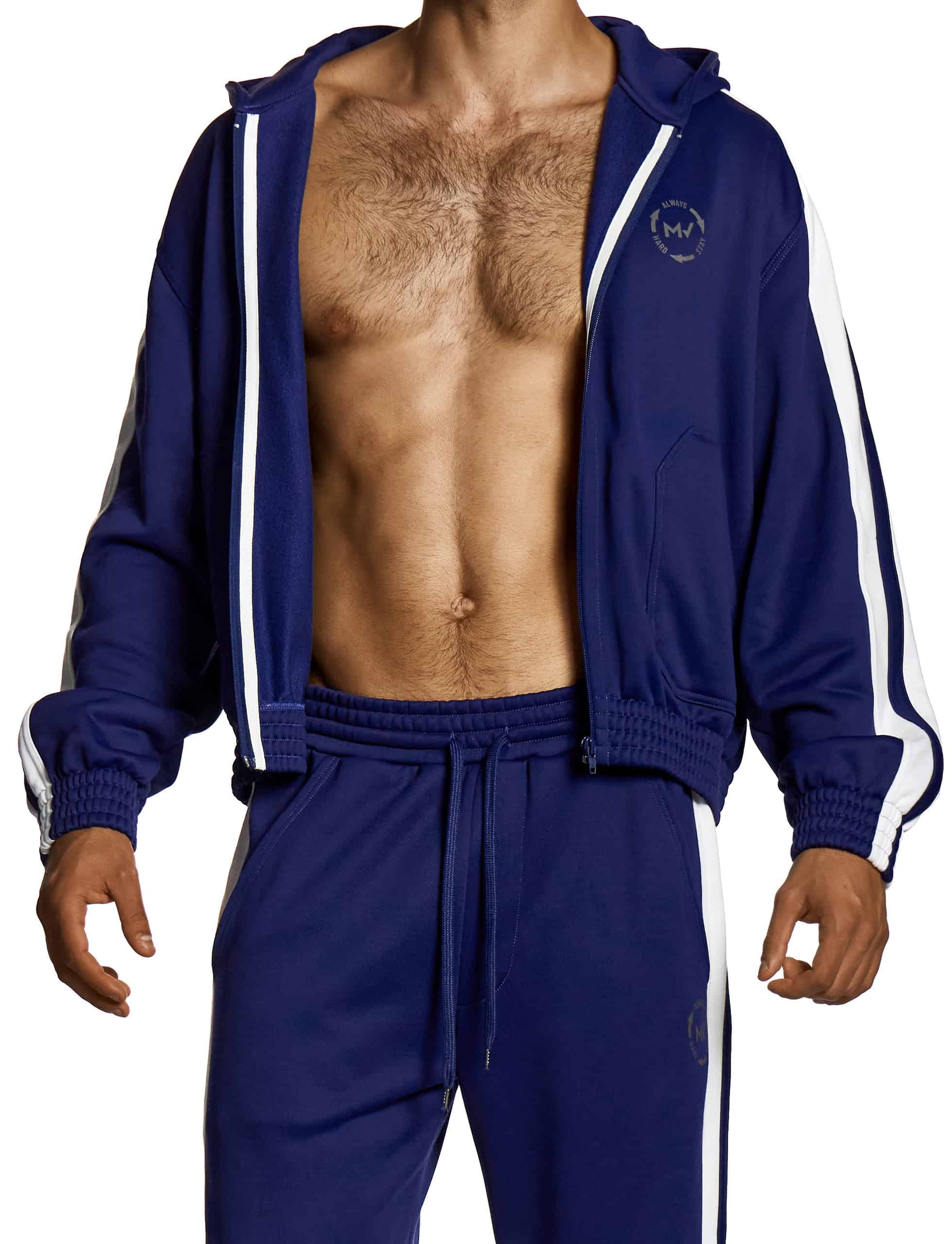 31551_marine_athletic_hoodie_jacket_modusvivendi_sportswear__2_