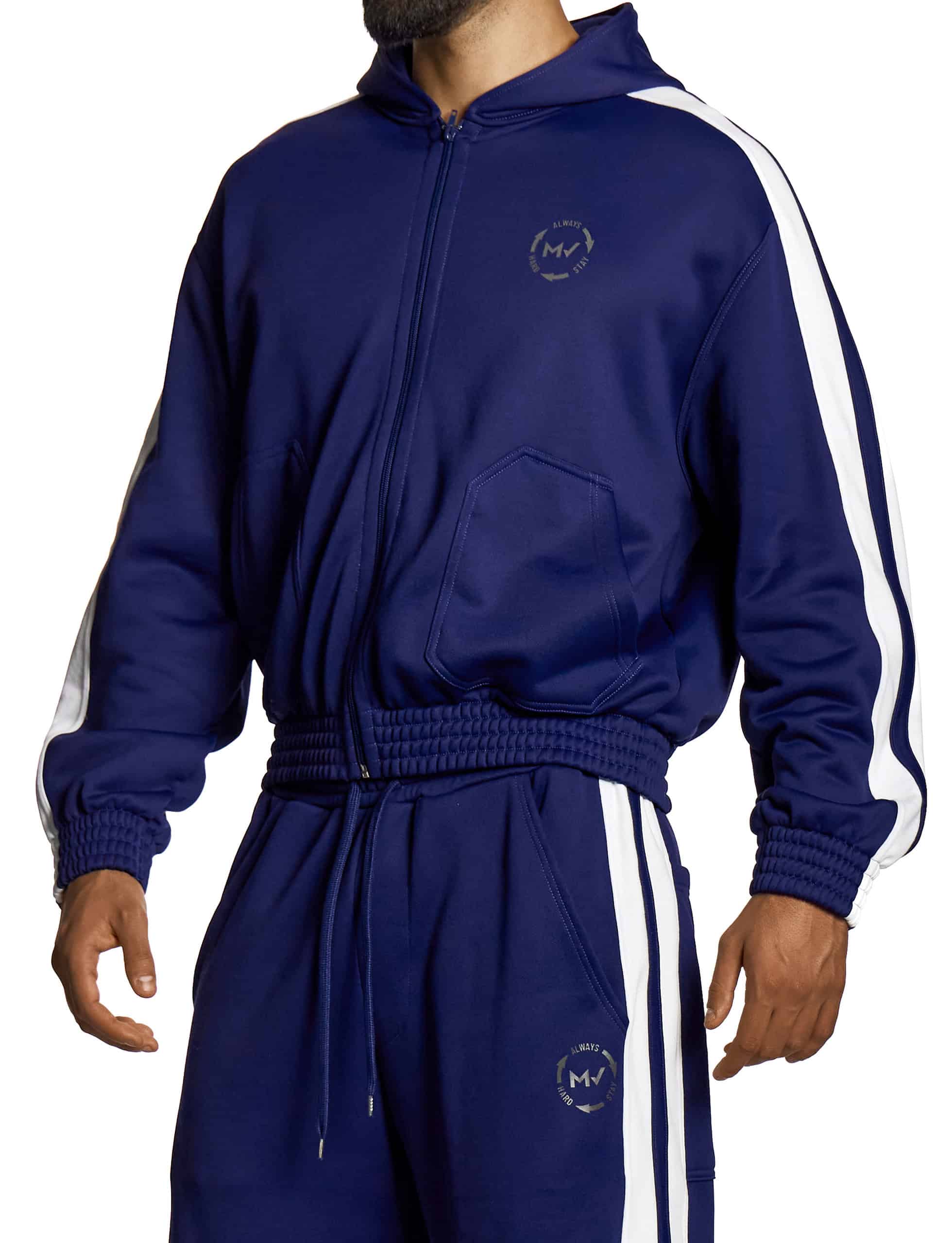 31551_marine_athletic_hoodie_jacket_modusvivendi_sportswear__3_