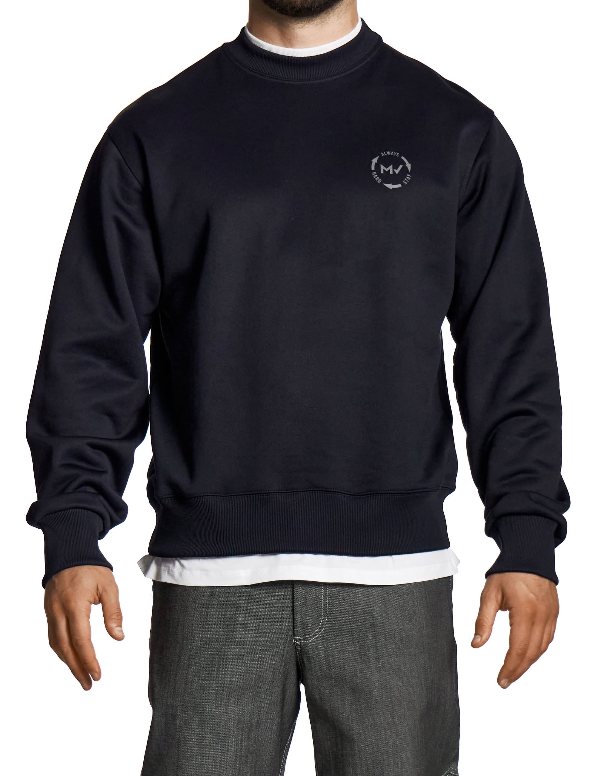 31553_black_athletic_jumper_modus_viventi_sportswear__1_