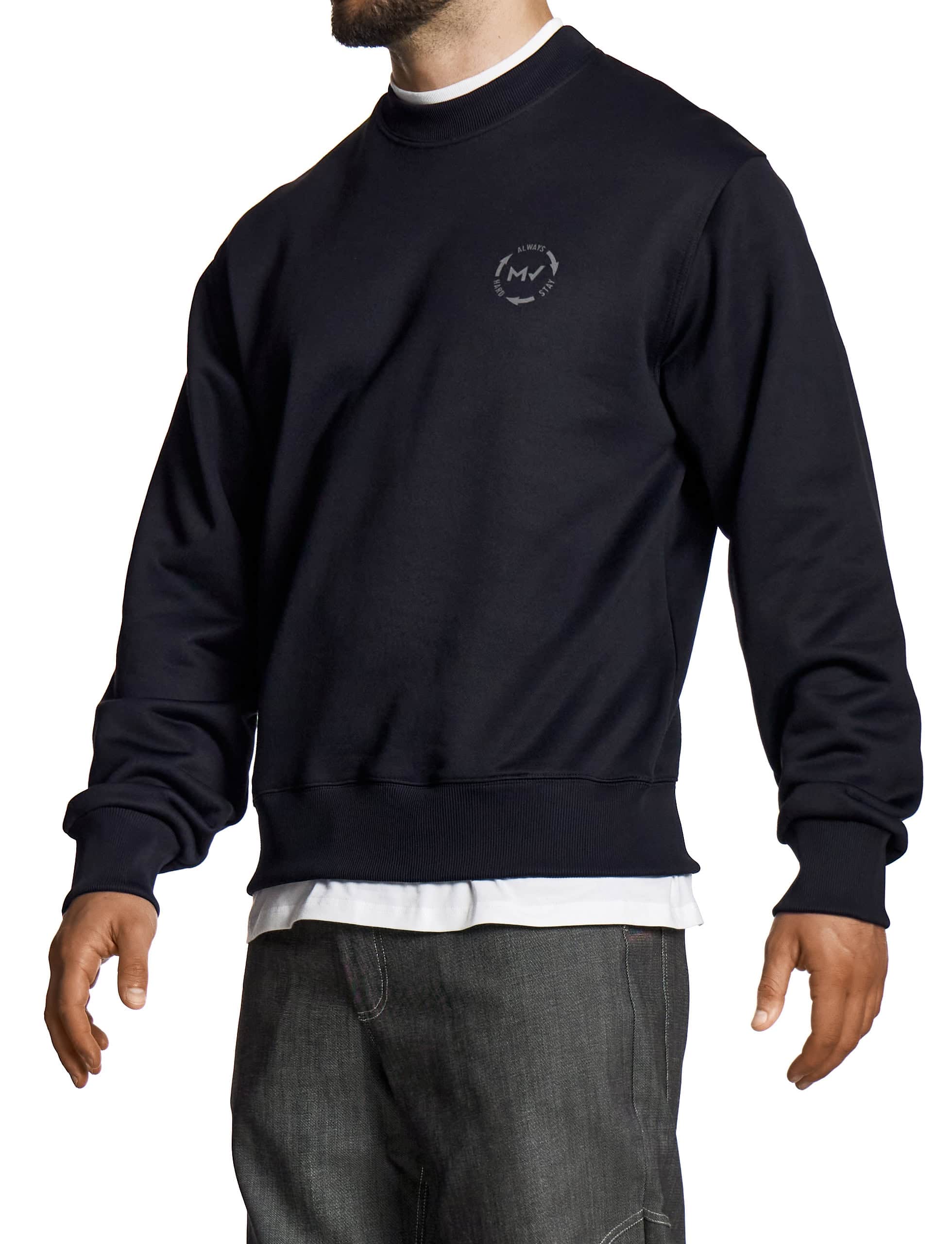 31553_black_athletic_jumper_modus_viventi_sportswear__2_