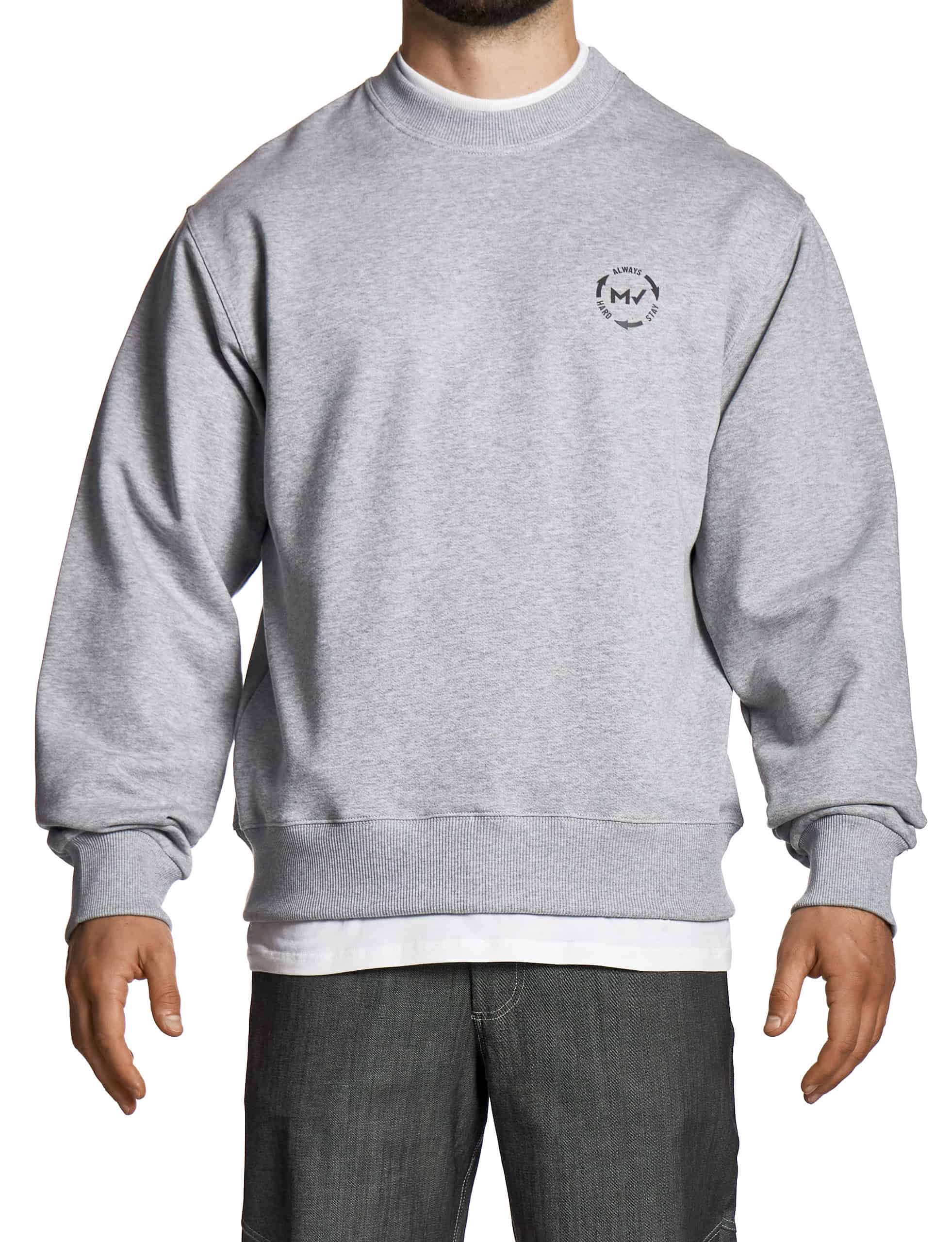 31553_grey_athletic_jumper_modus_viventi_sportswear__1_