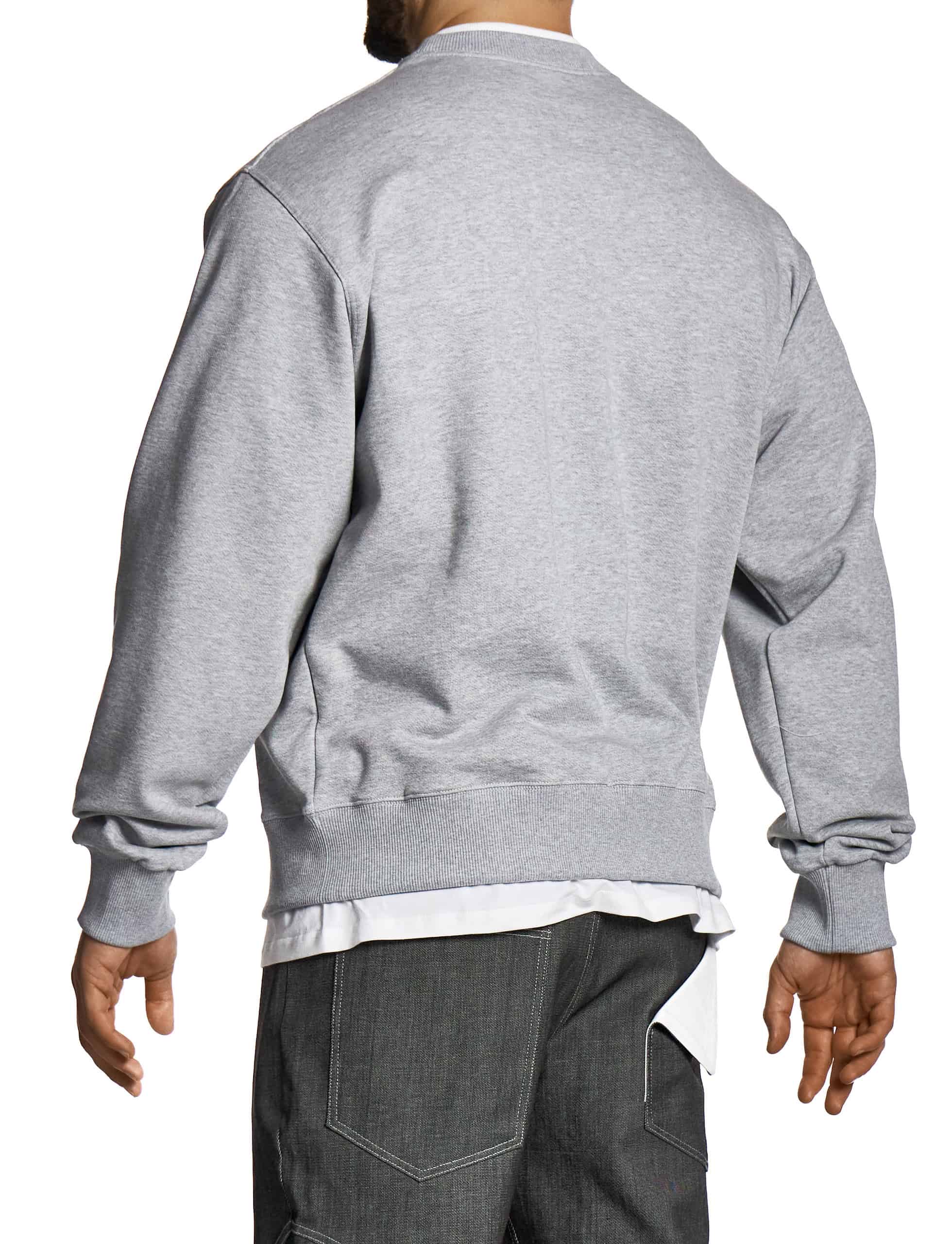 31553_grey_athletic_jumper_modus_viventi_sportswear__2_